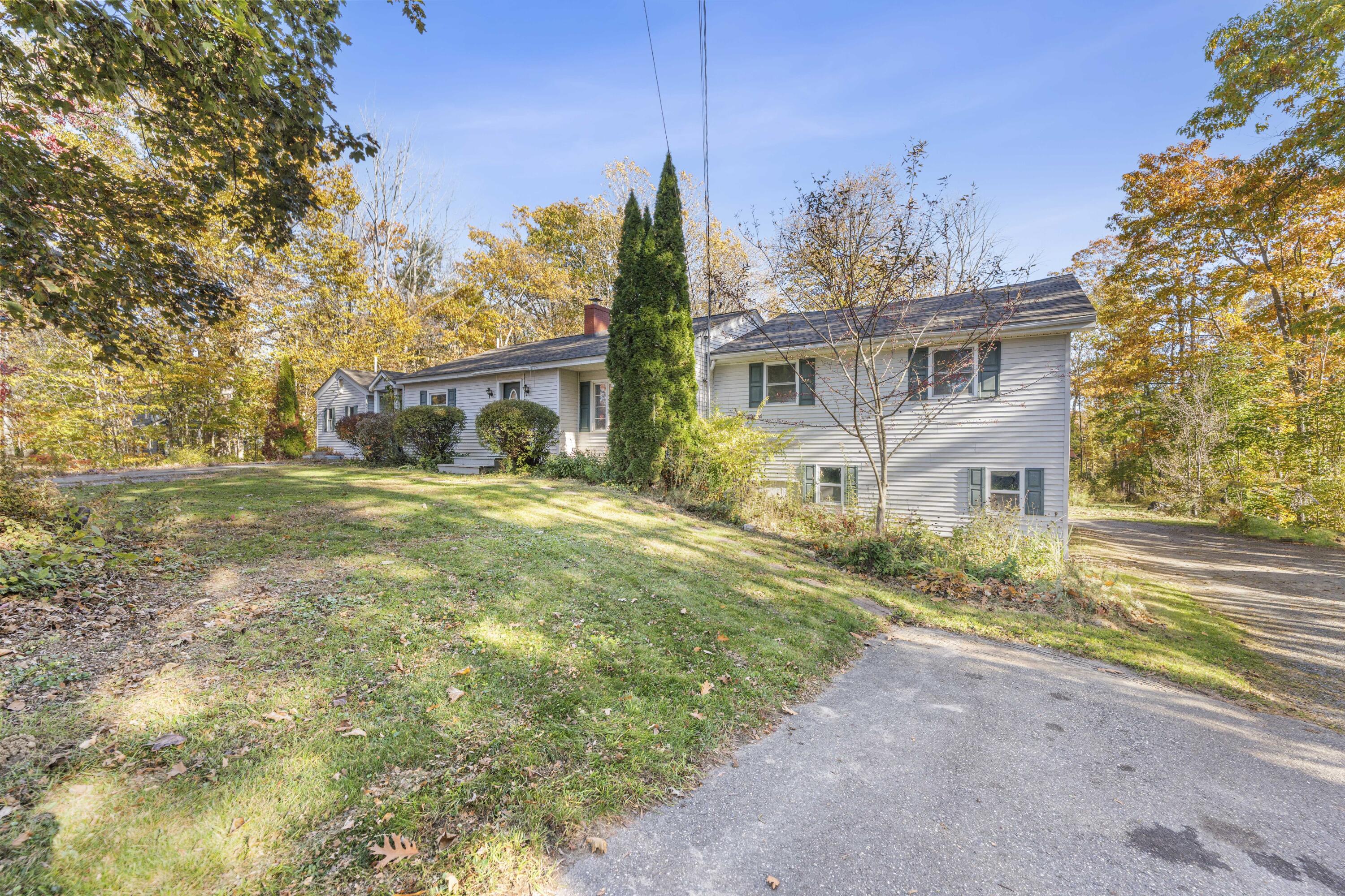 main property photo 2