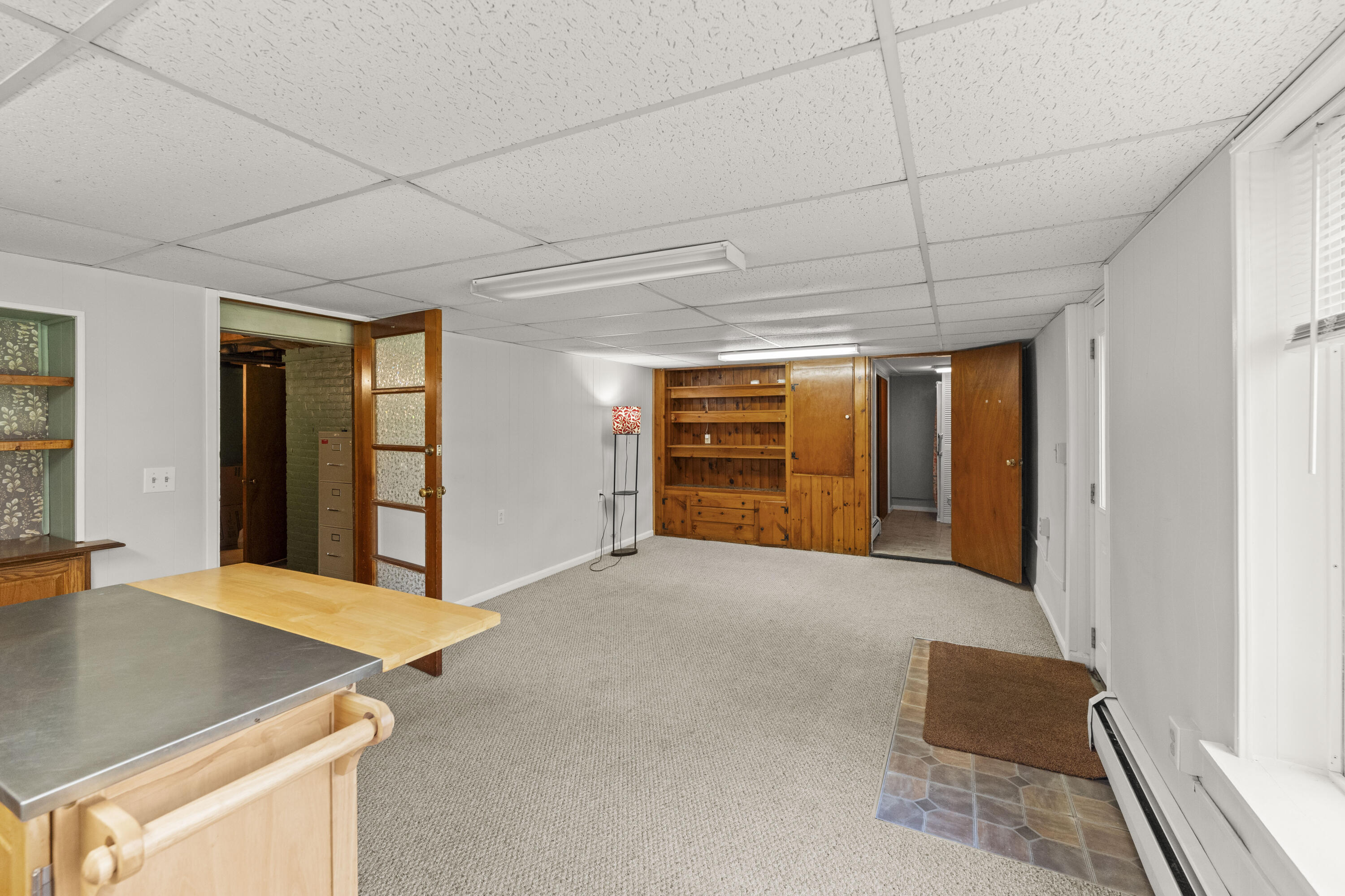 main property photo 50