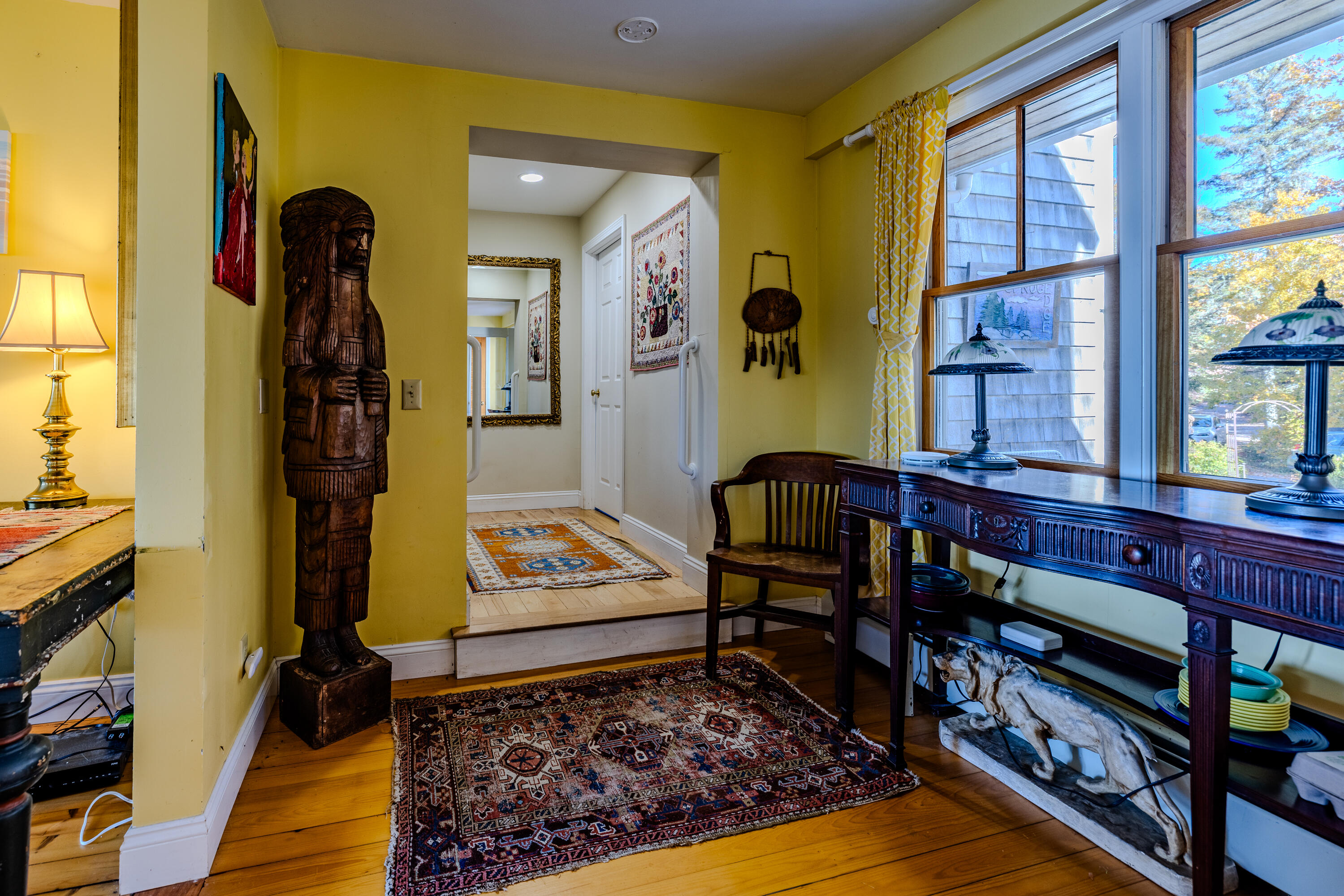 main property photo 14