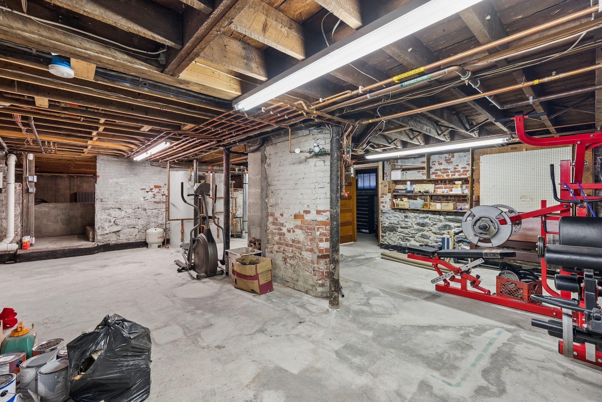 main property photo 52