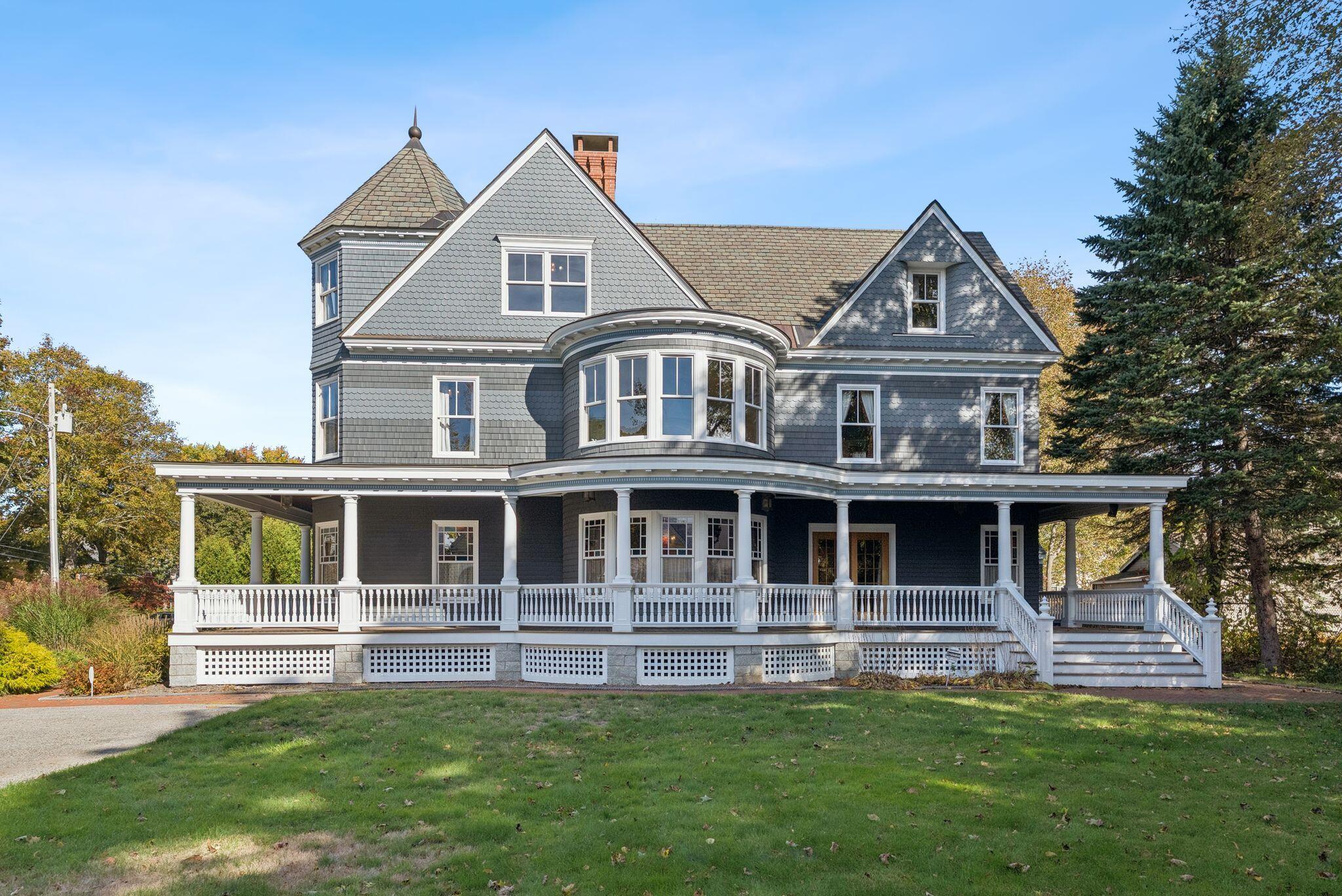 main property photo 54