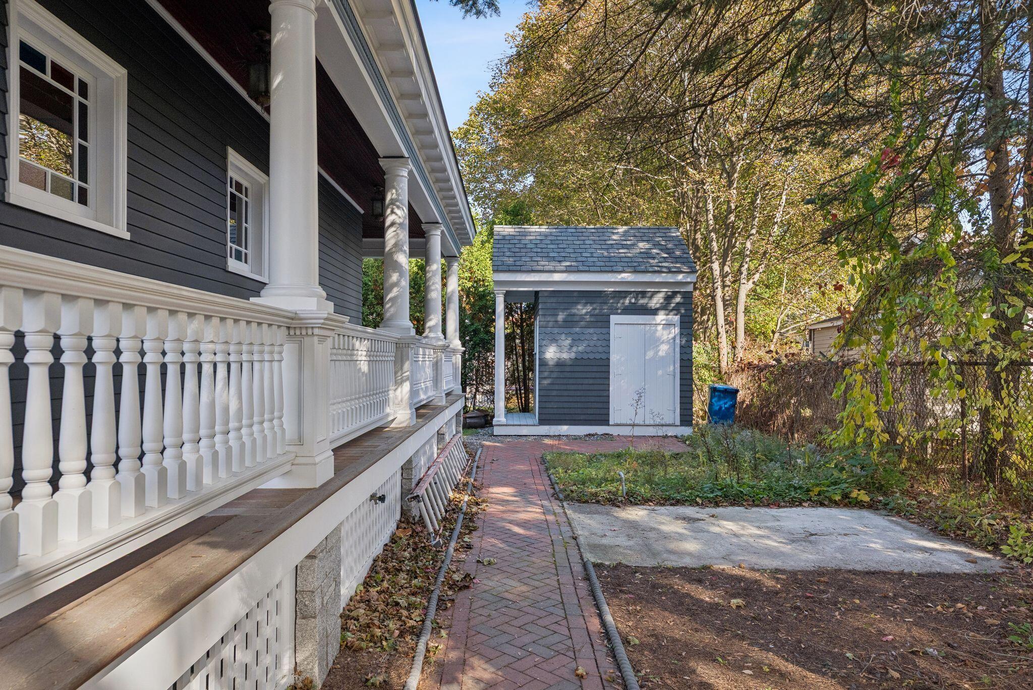 main property photo 55