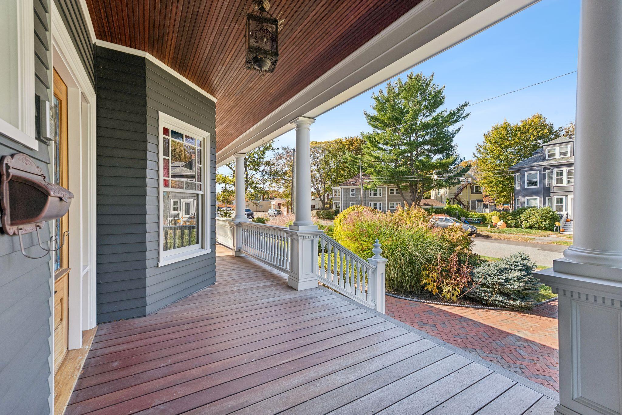 main property photo 59