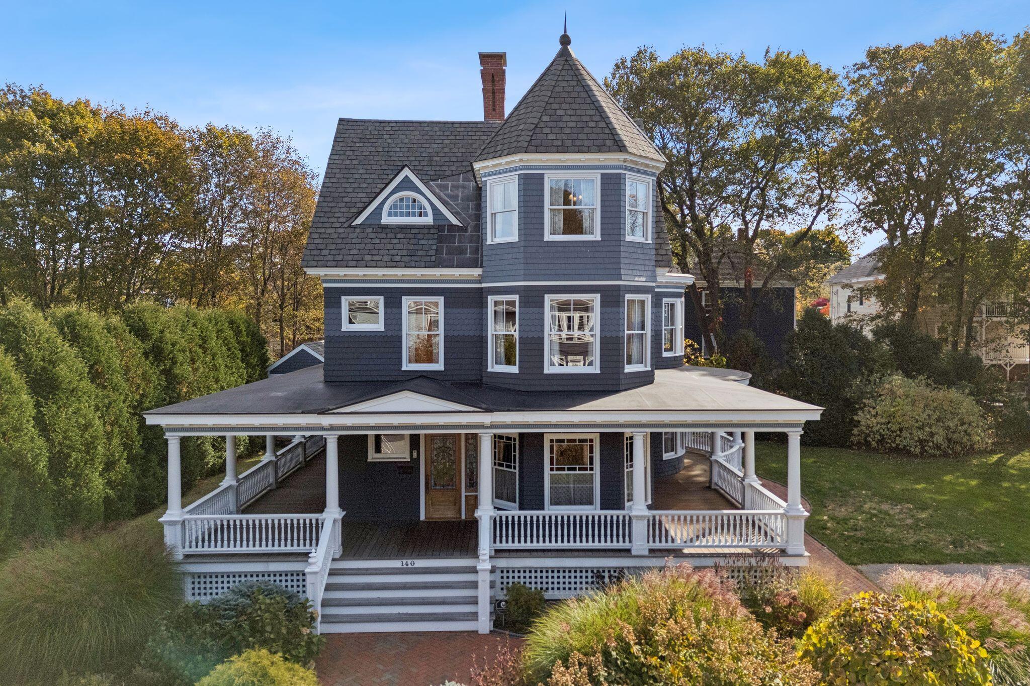 main property photo 62