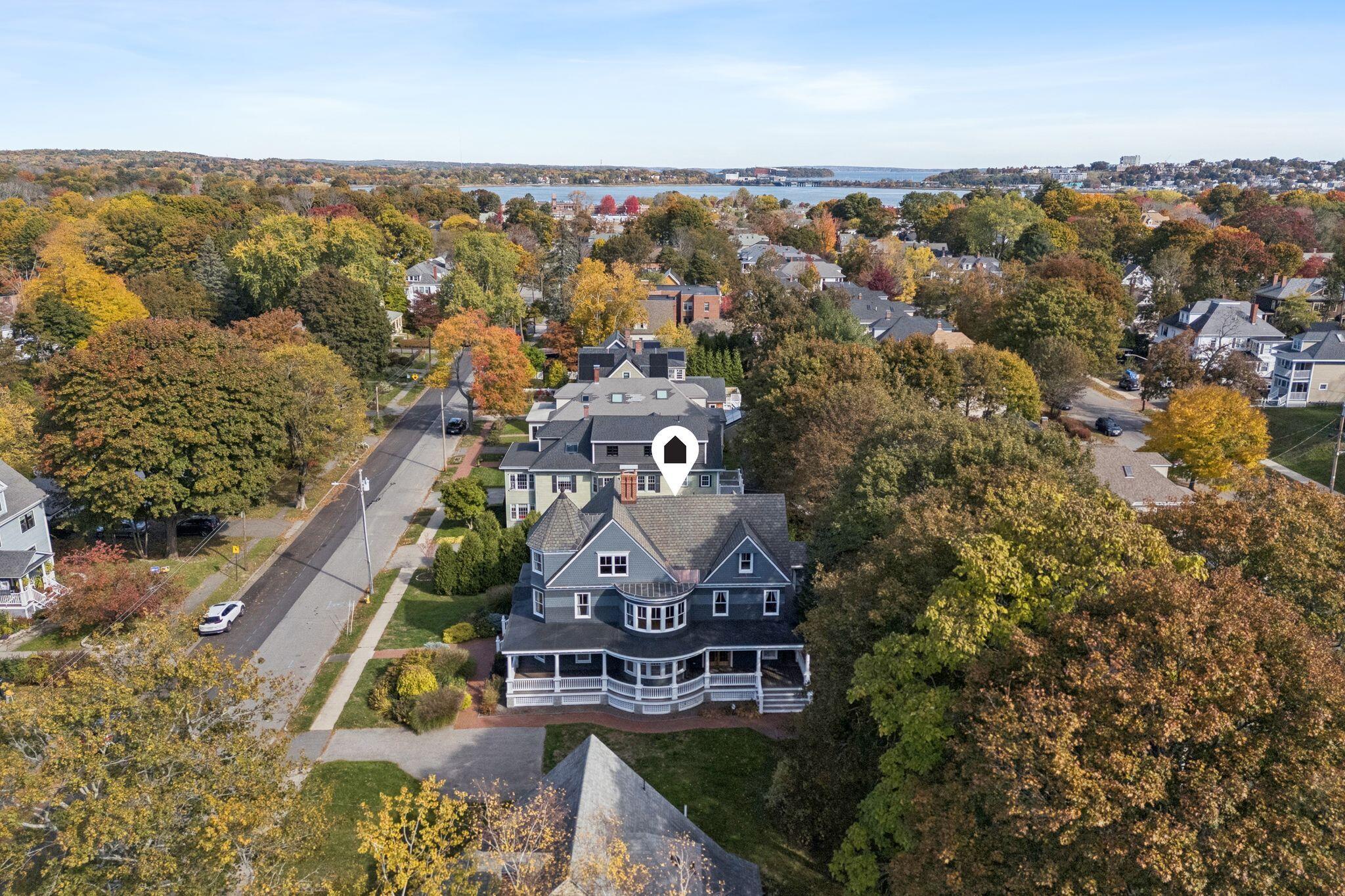 main property photo 63
