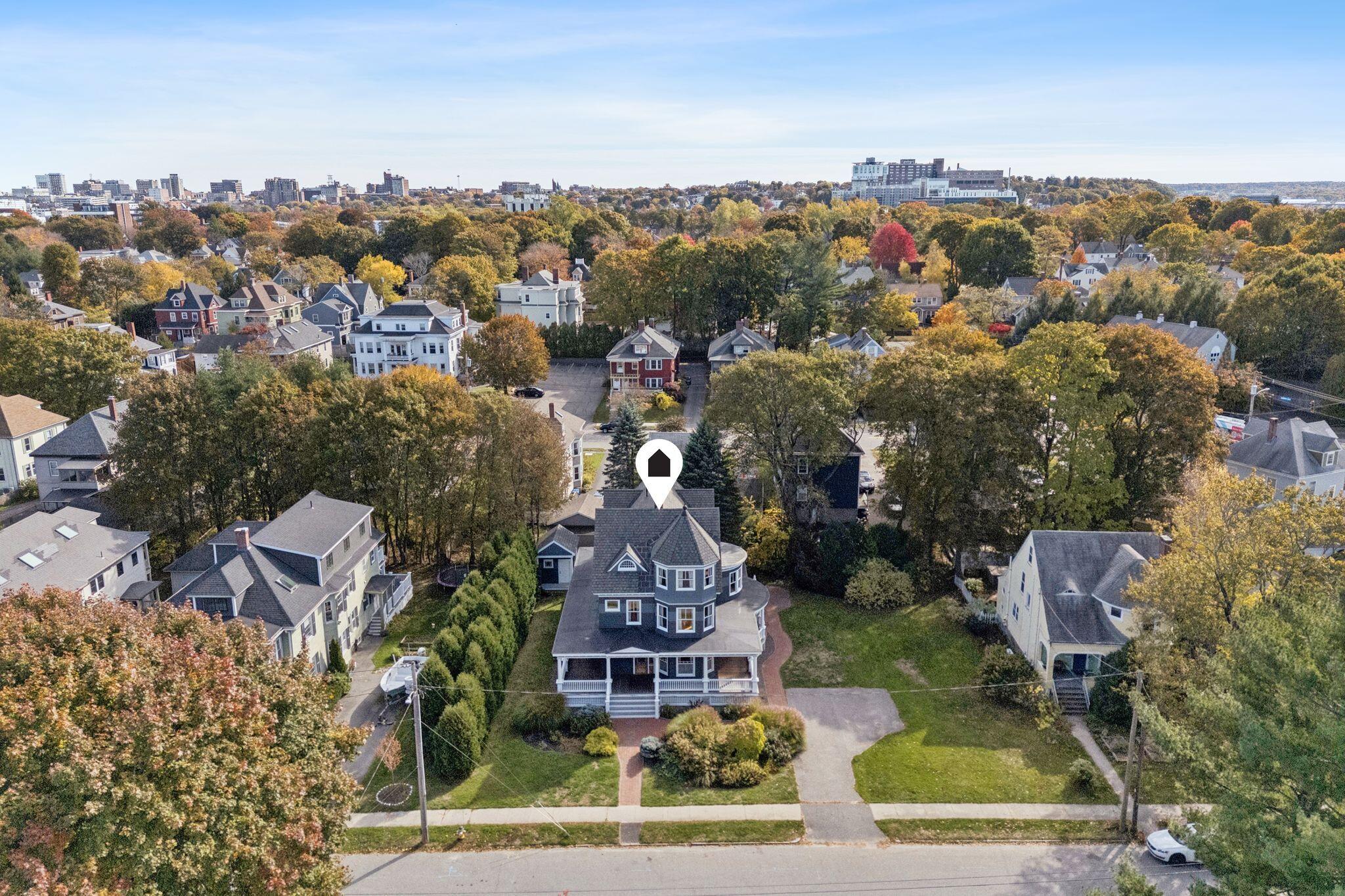 main property photo 65
