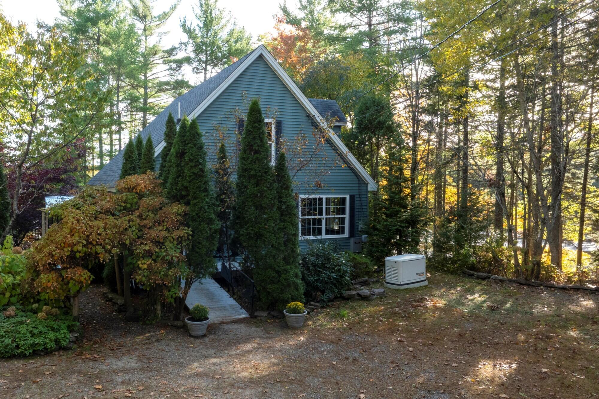 main property photo 31