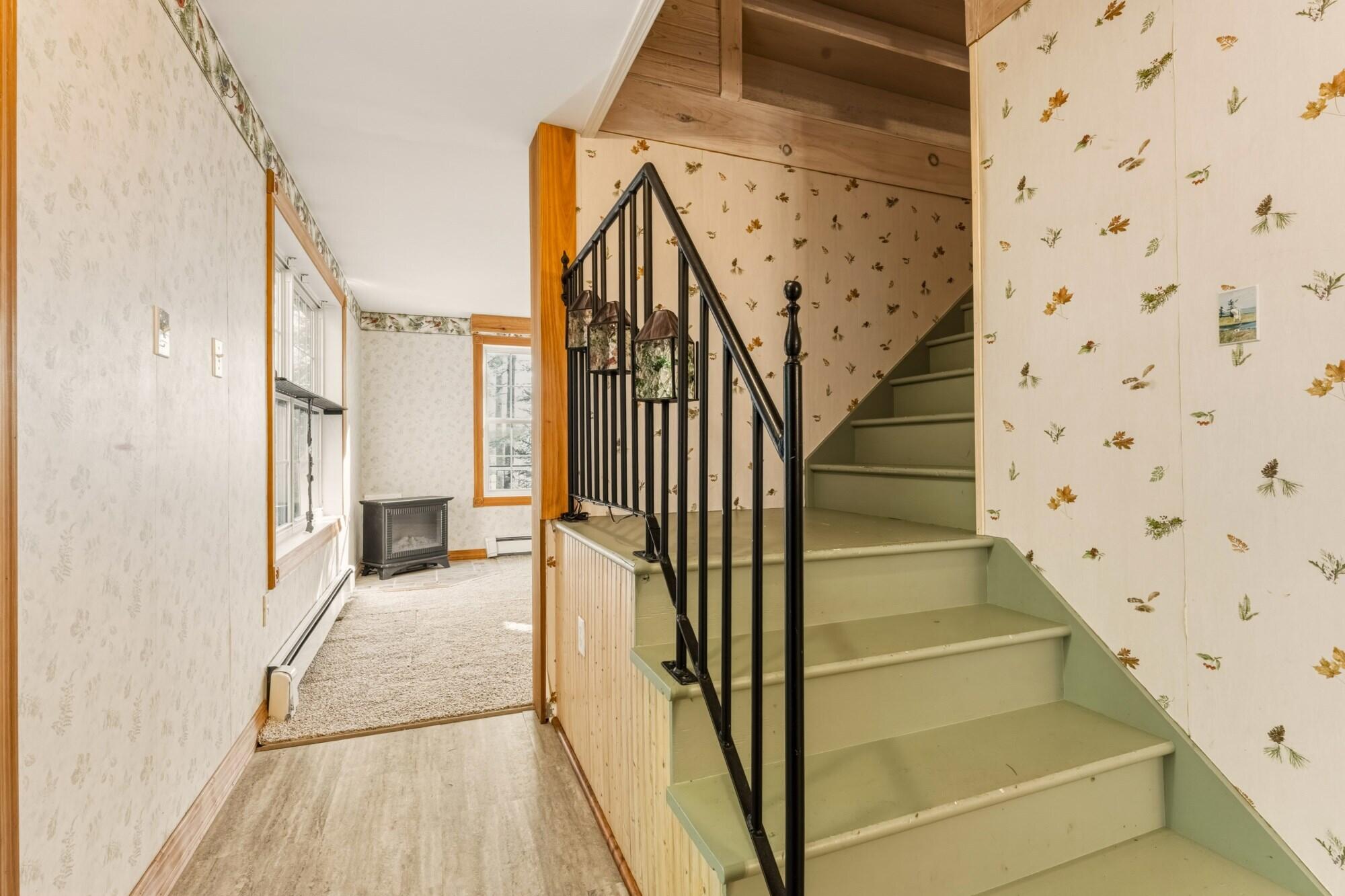 main property photo 55