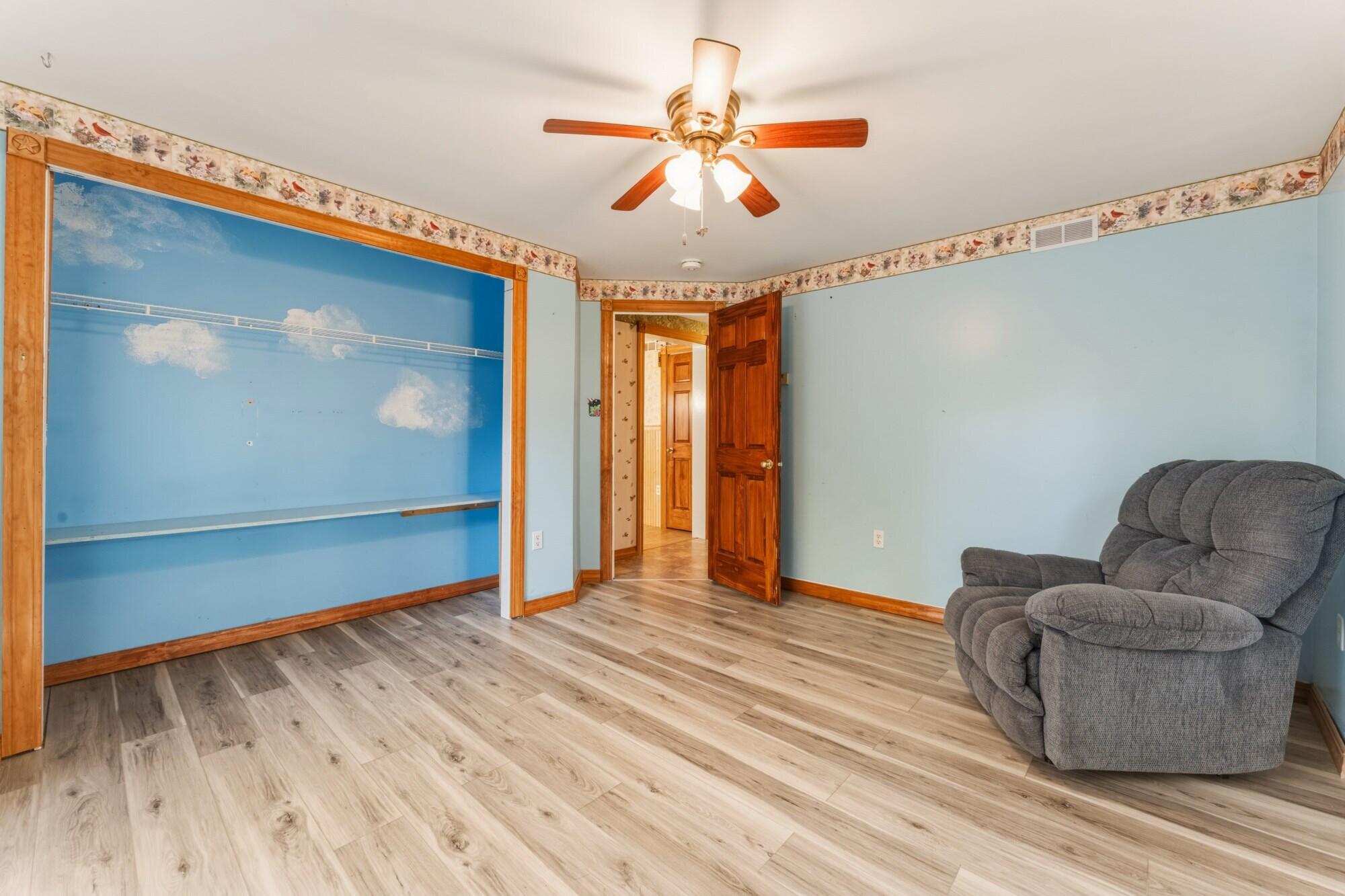 main property photo 60