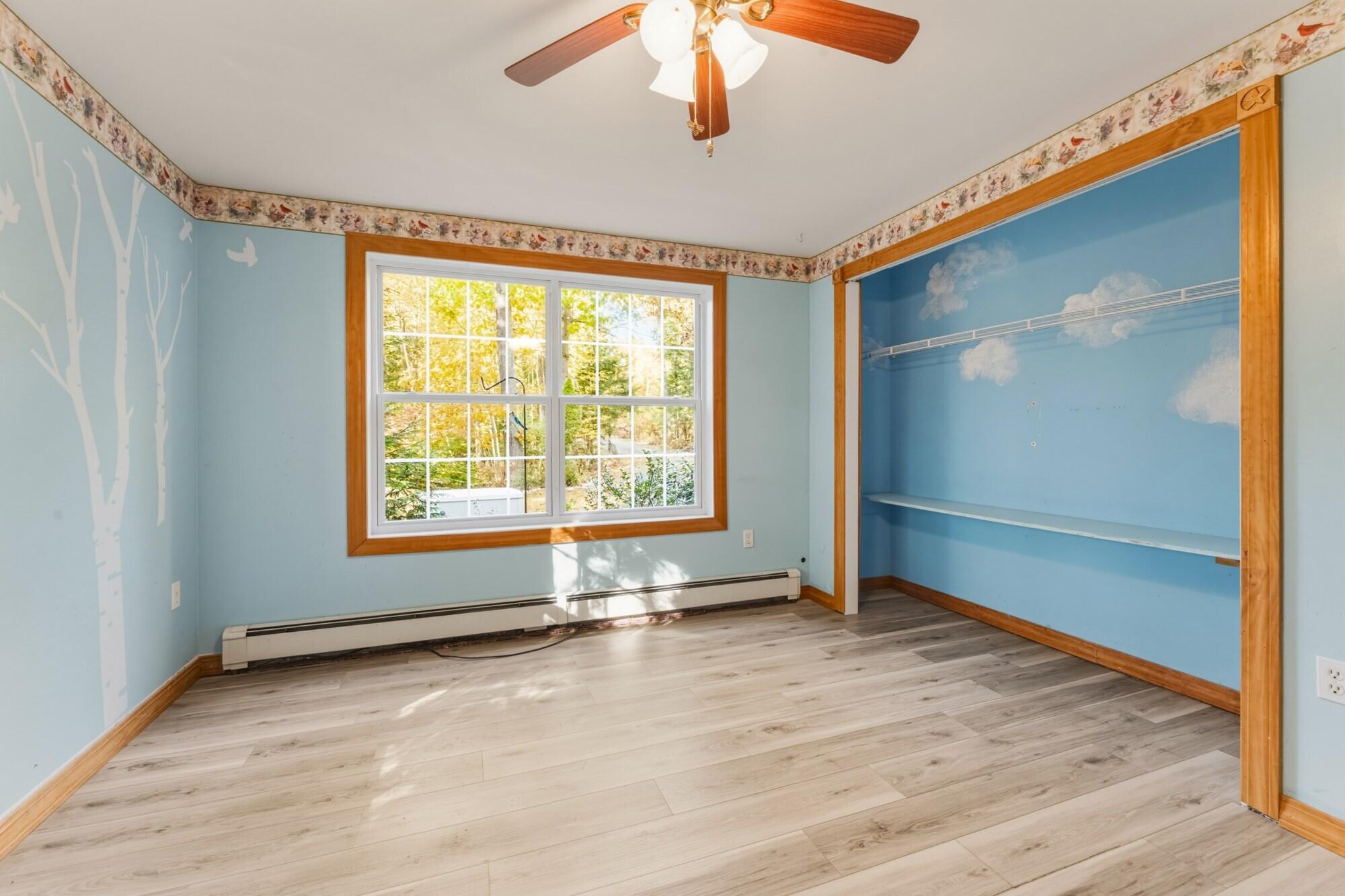 main property photo 61