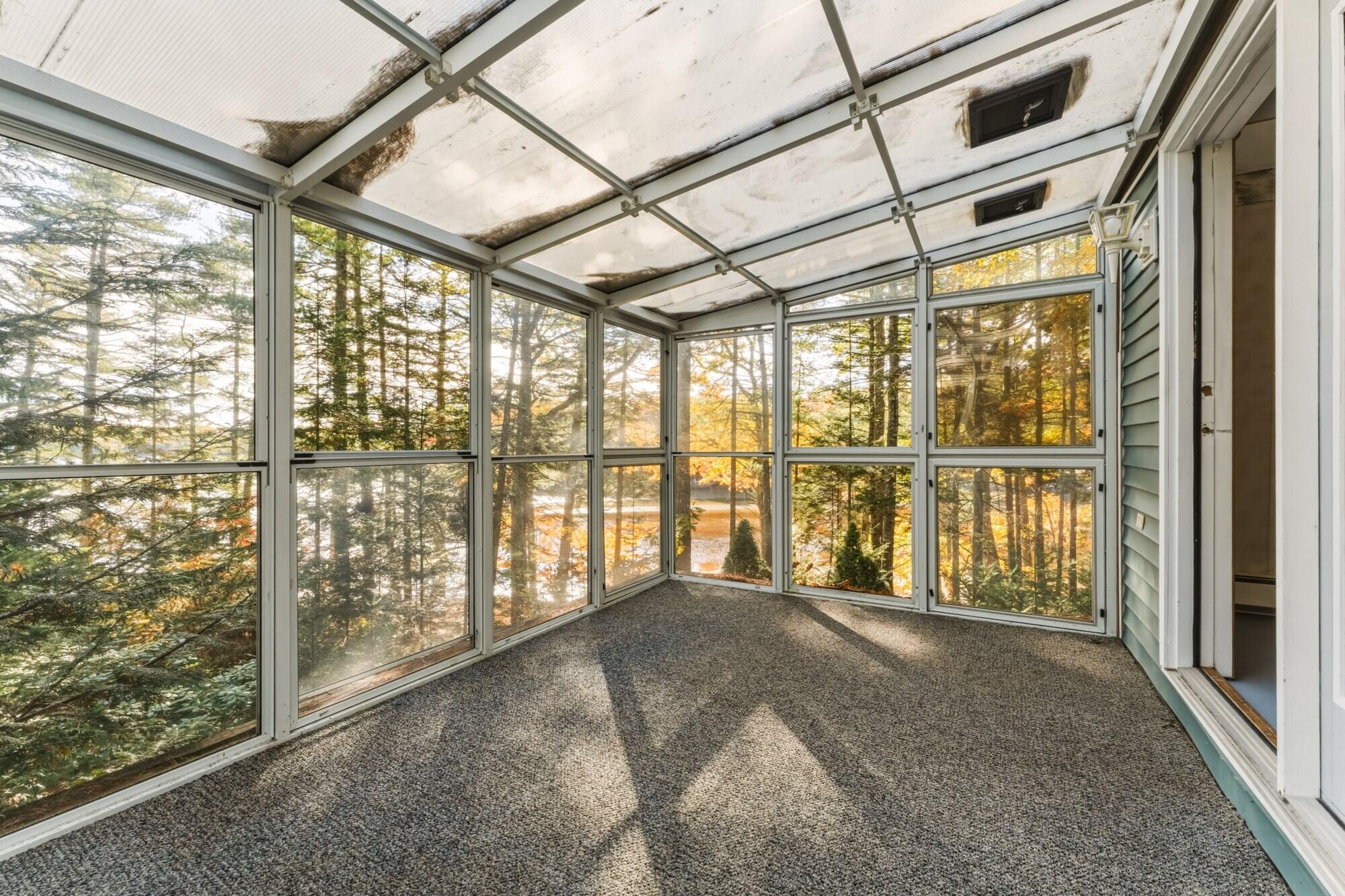main property photo 65
