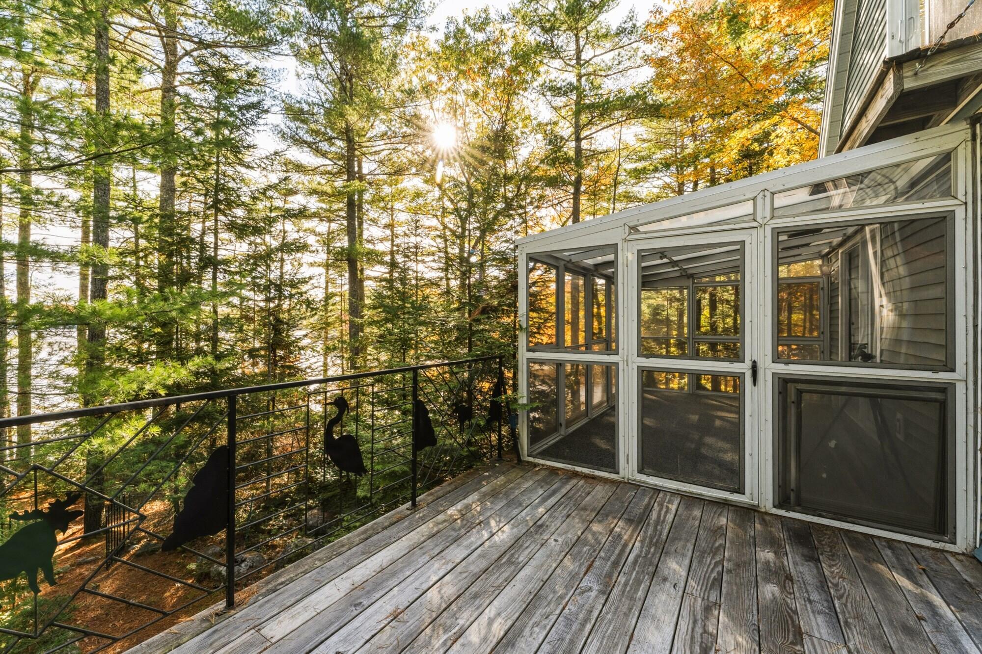 main property photo 66