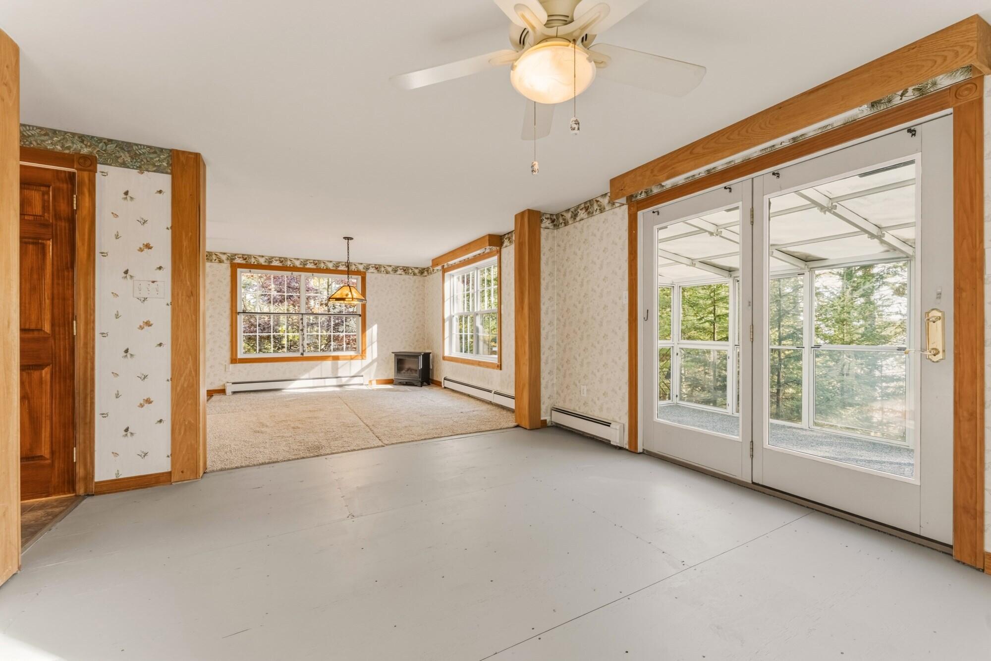 main property photo 69