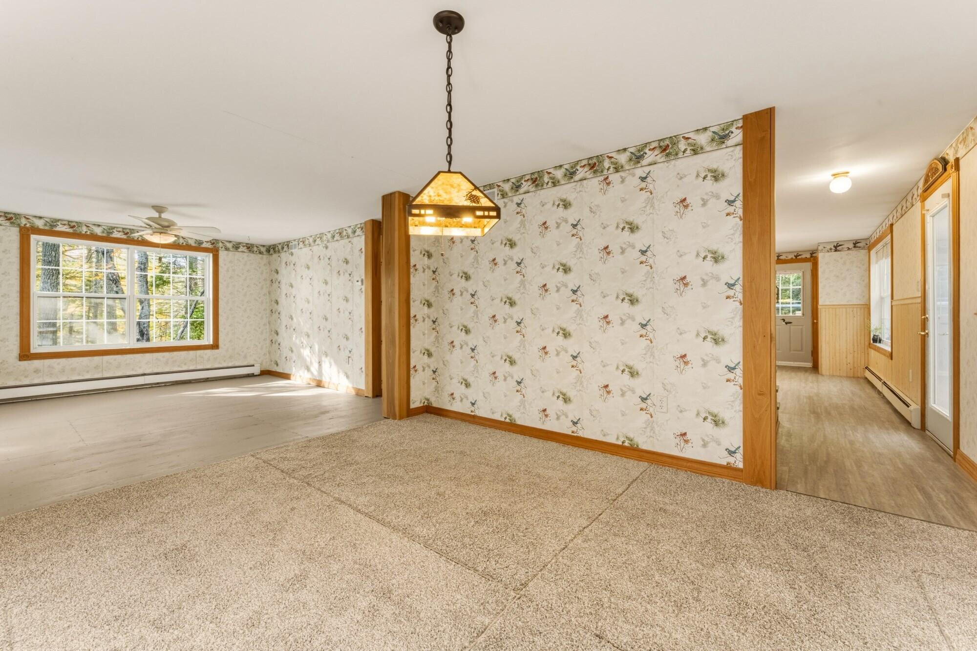 main property photo 73