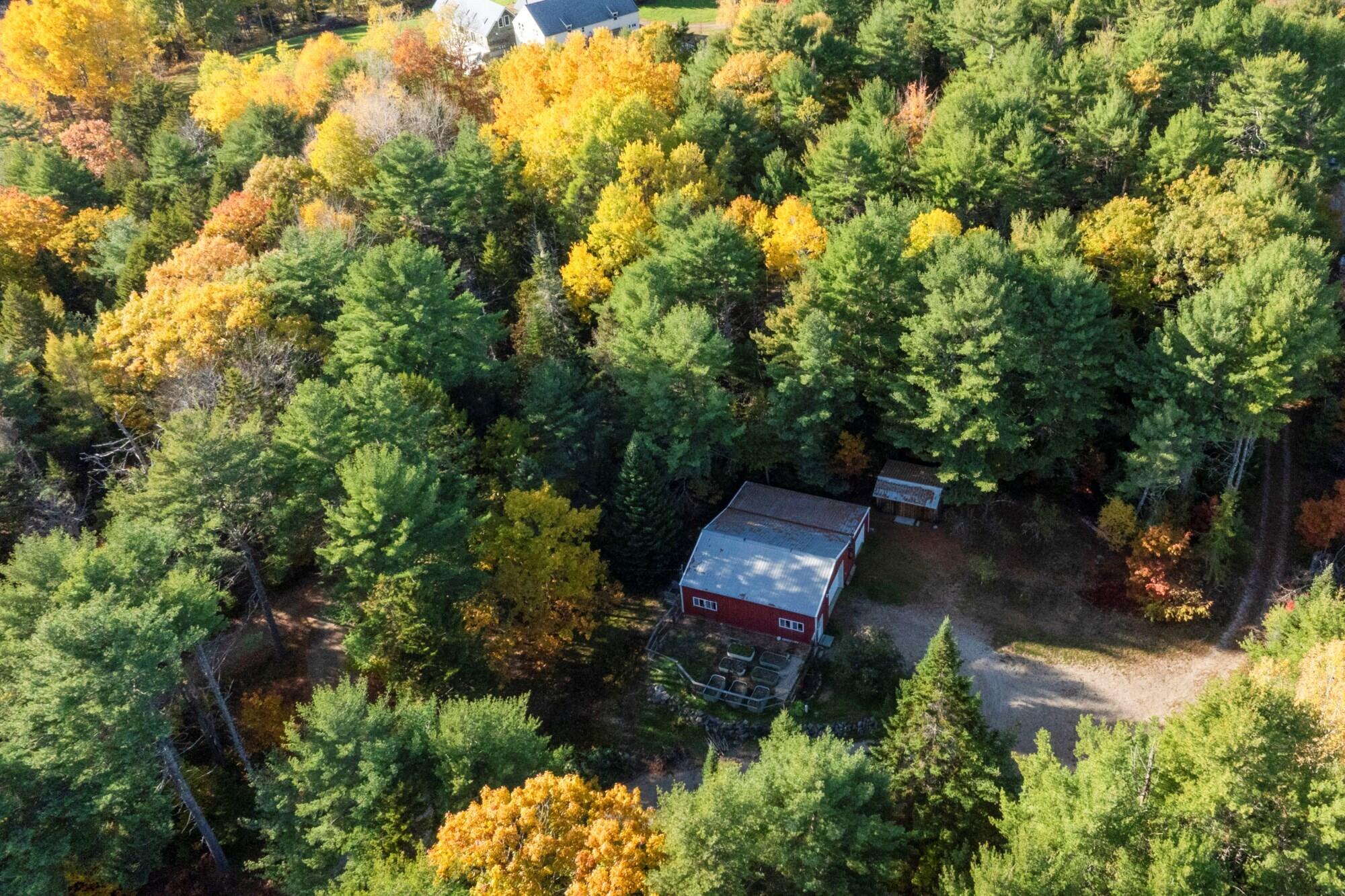 main property photo 82