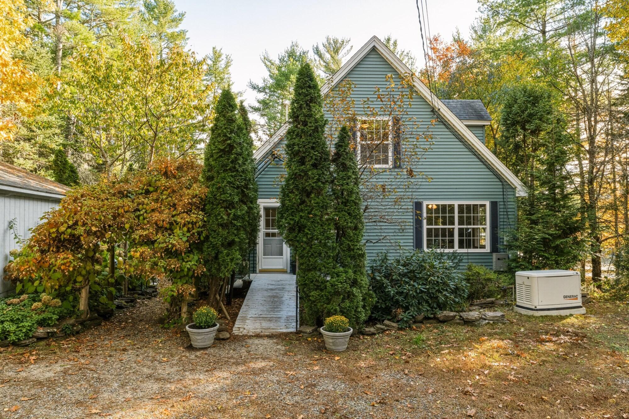 main property photo 91