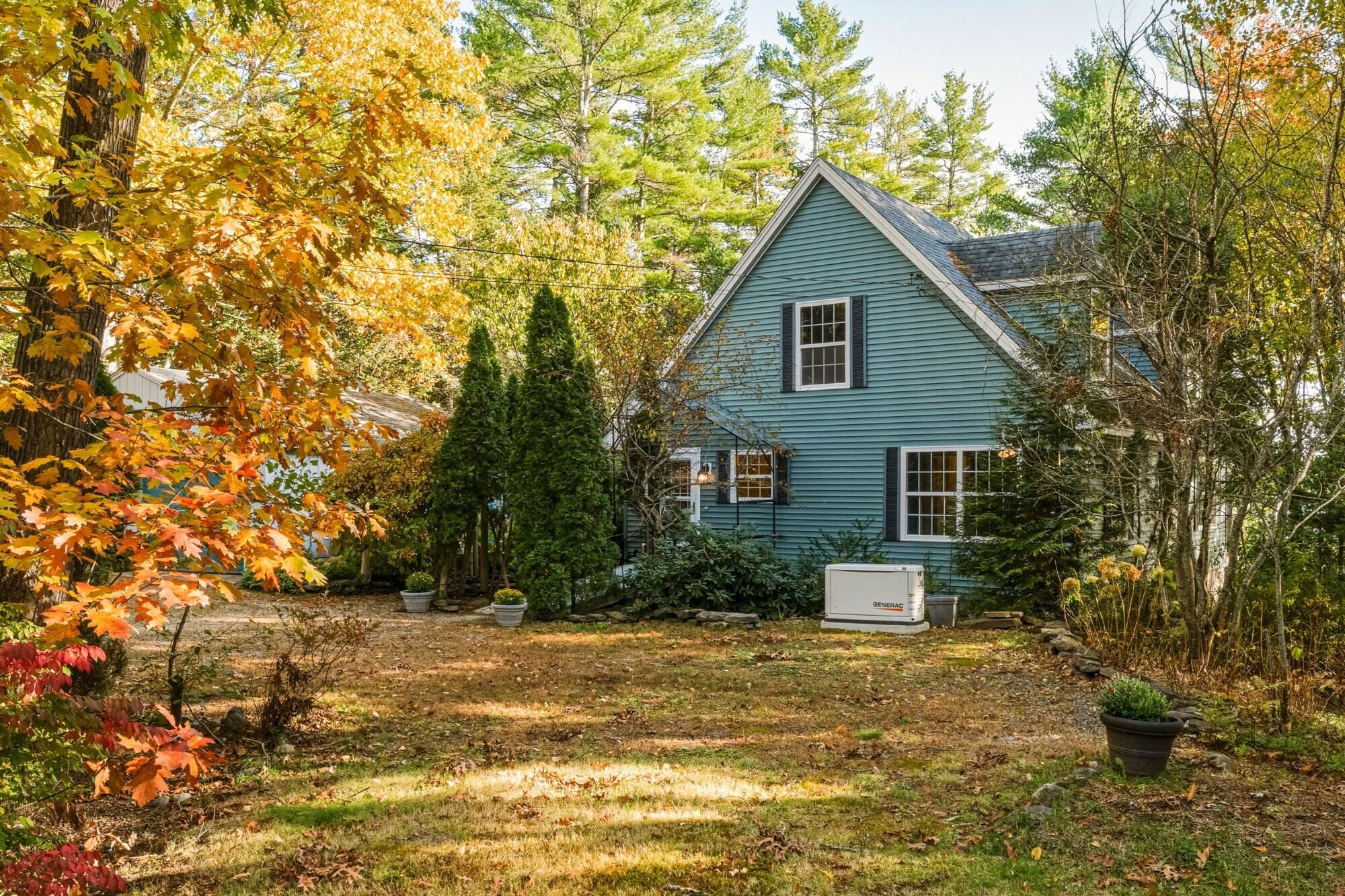main property photo 97