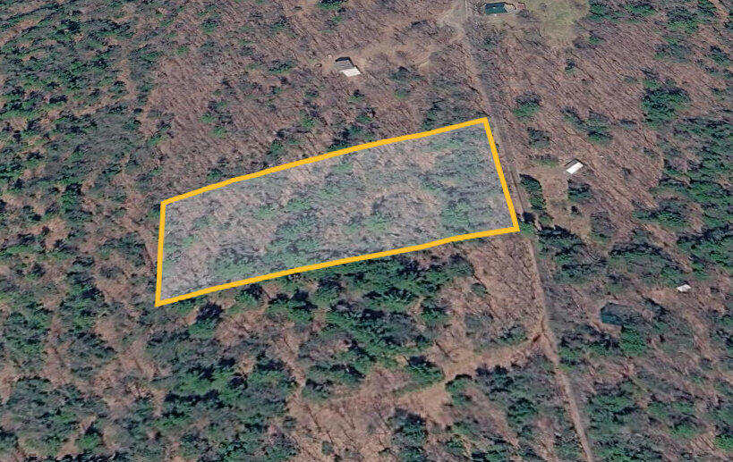 main property photo 29