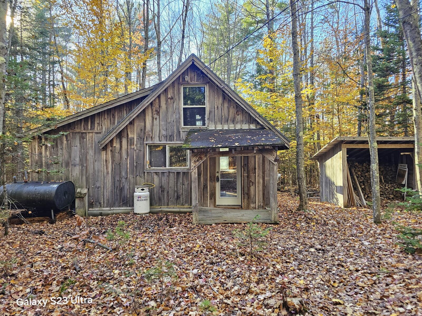 main property photo 3