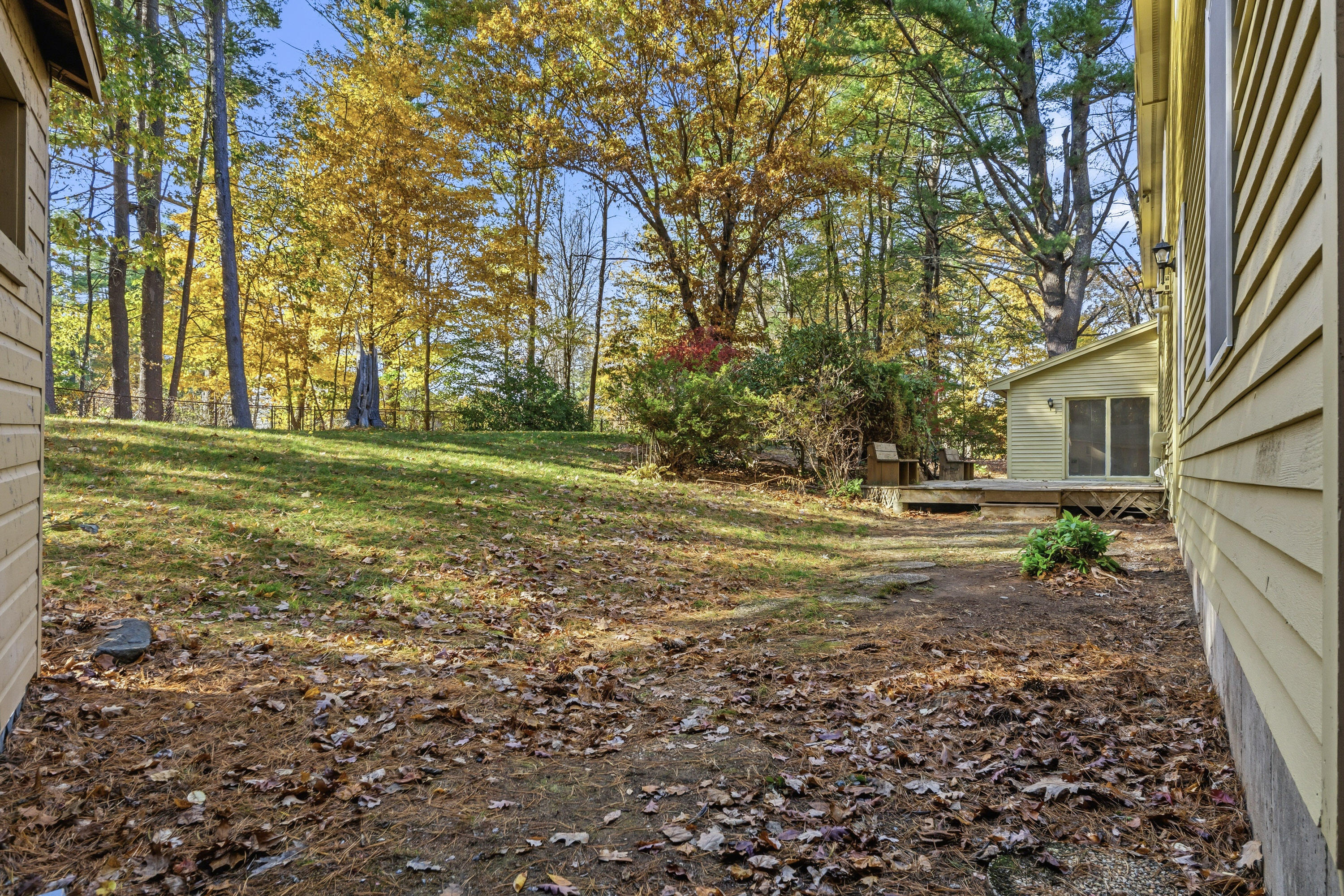 main property photo 43
