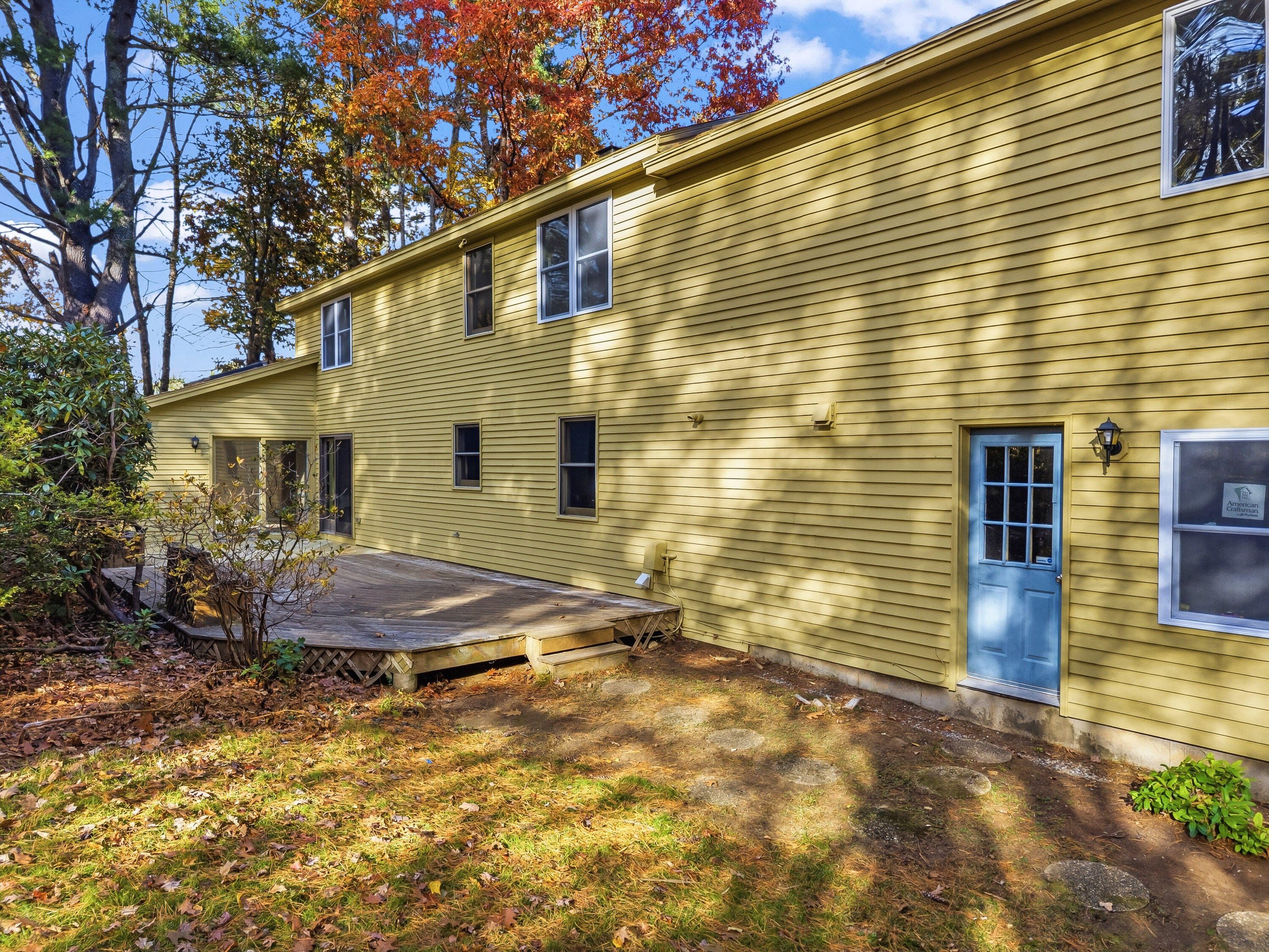 main property photo 44