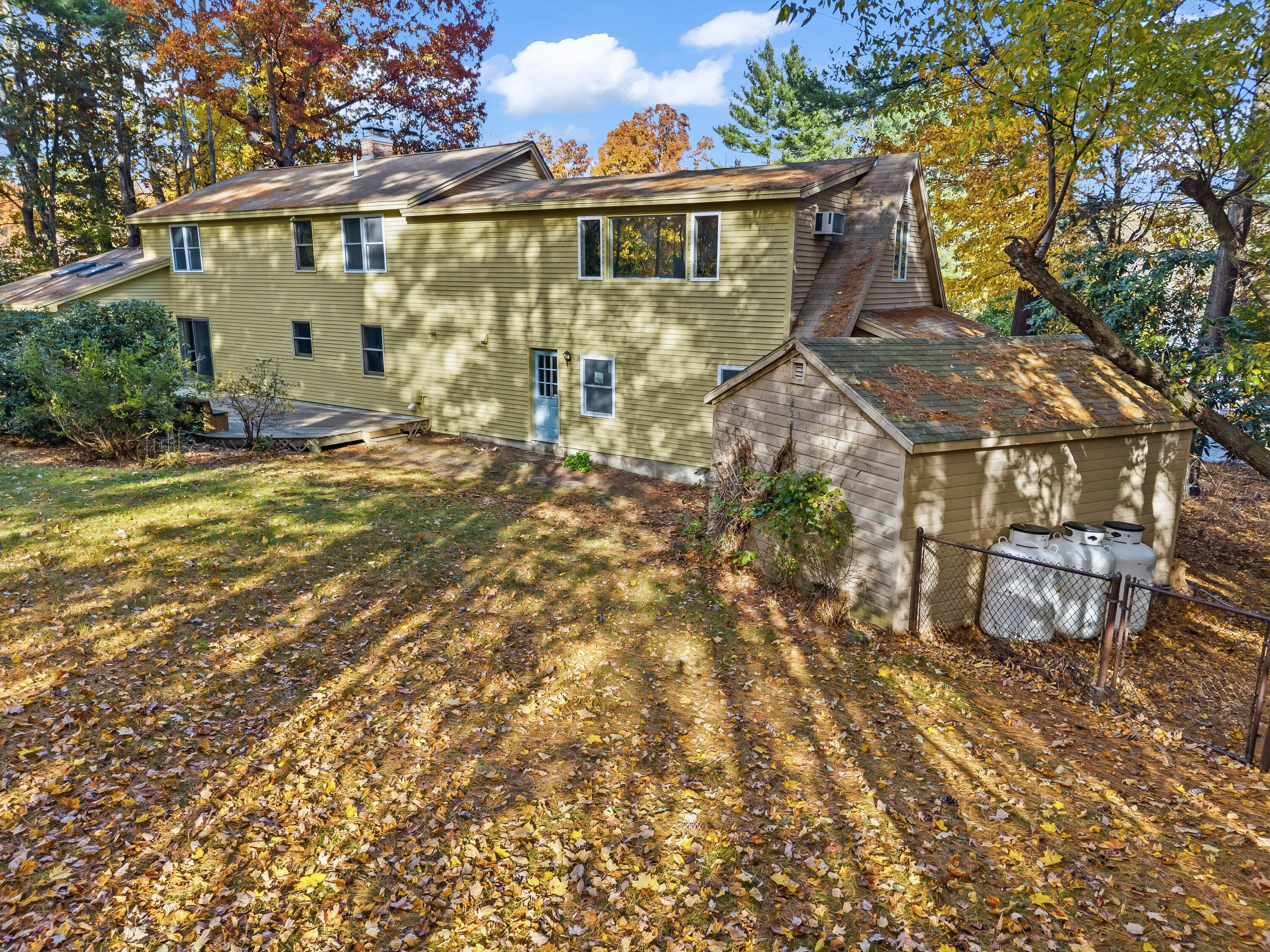 main property photo 46