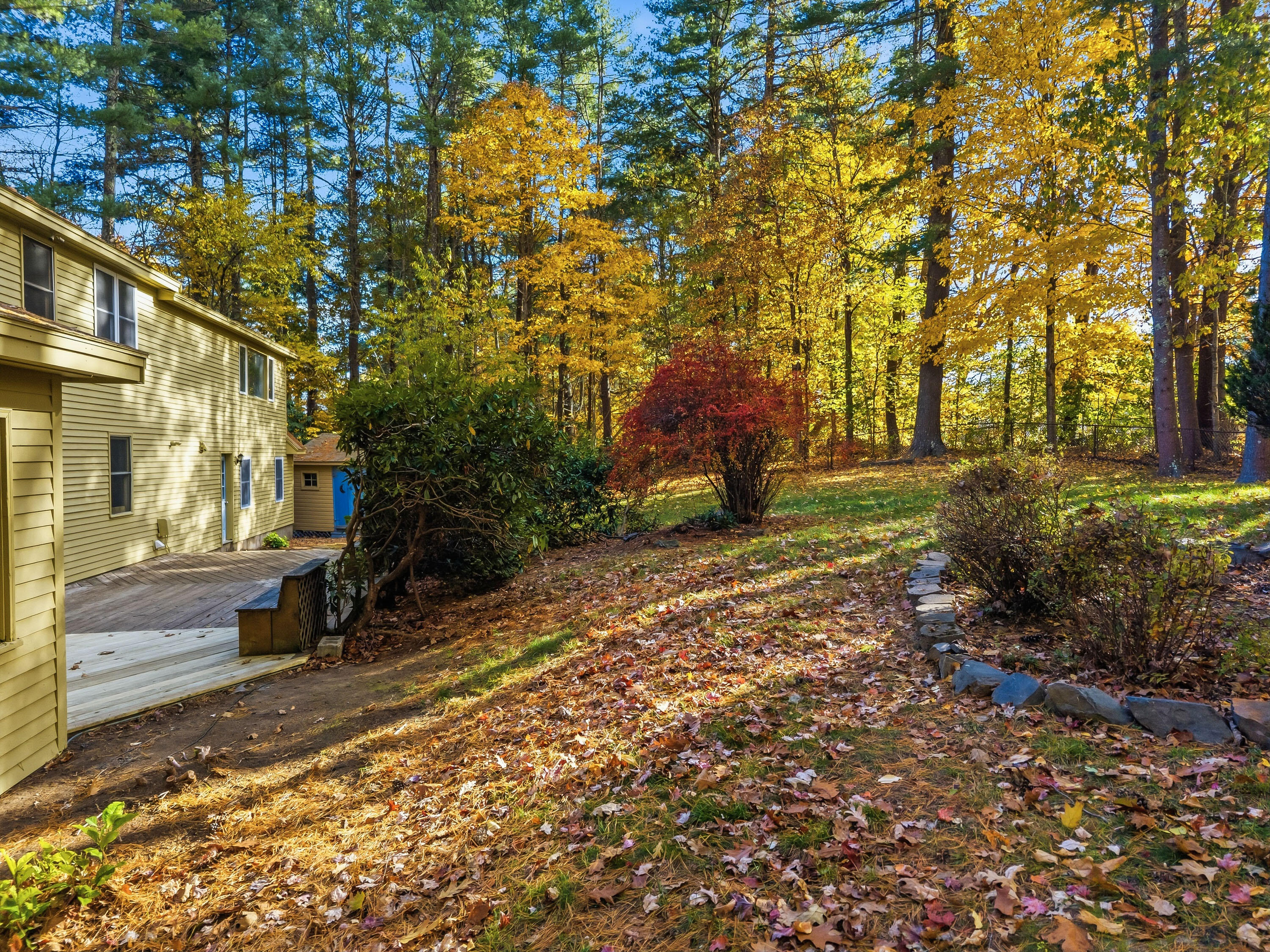 main property photo 47
