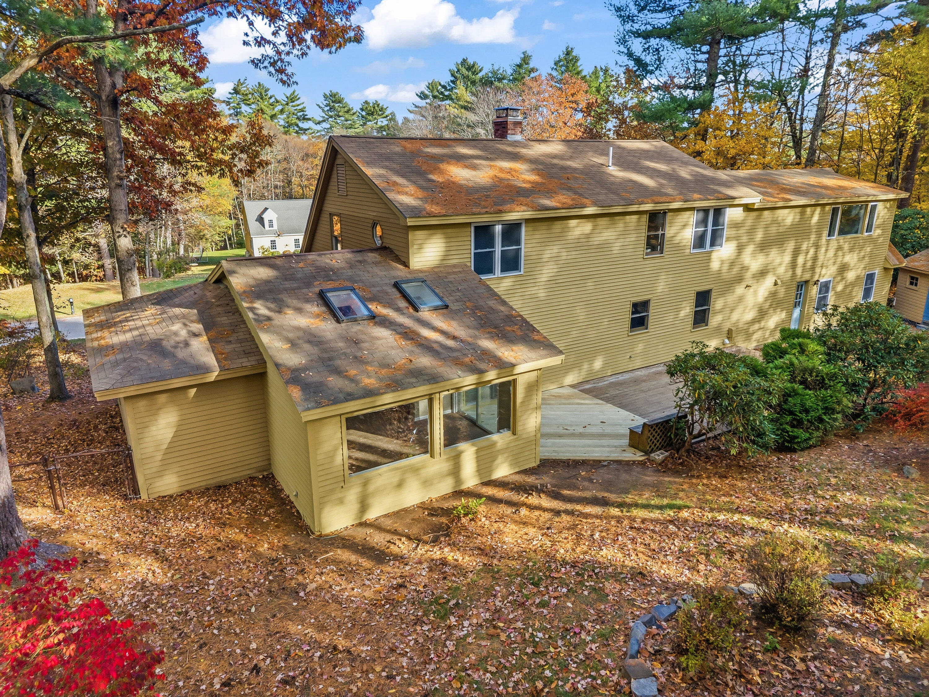 main property photo 48
