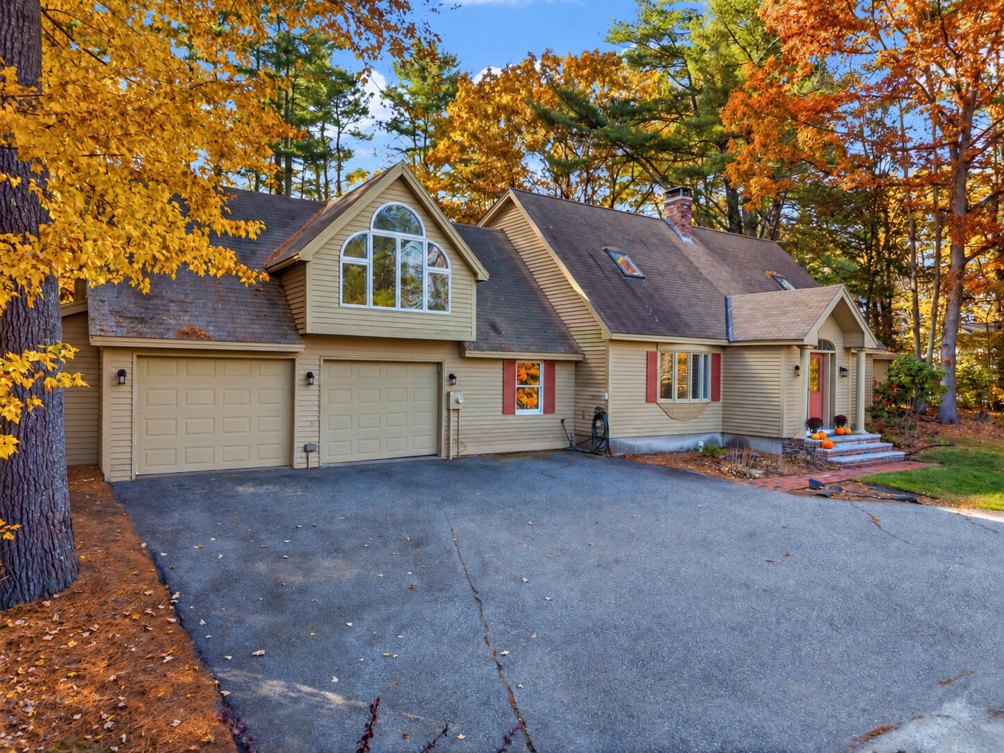main property photo 52