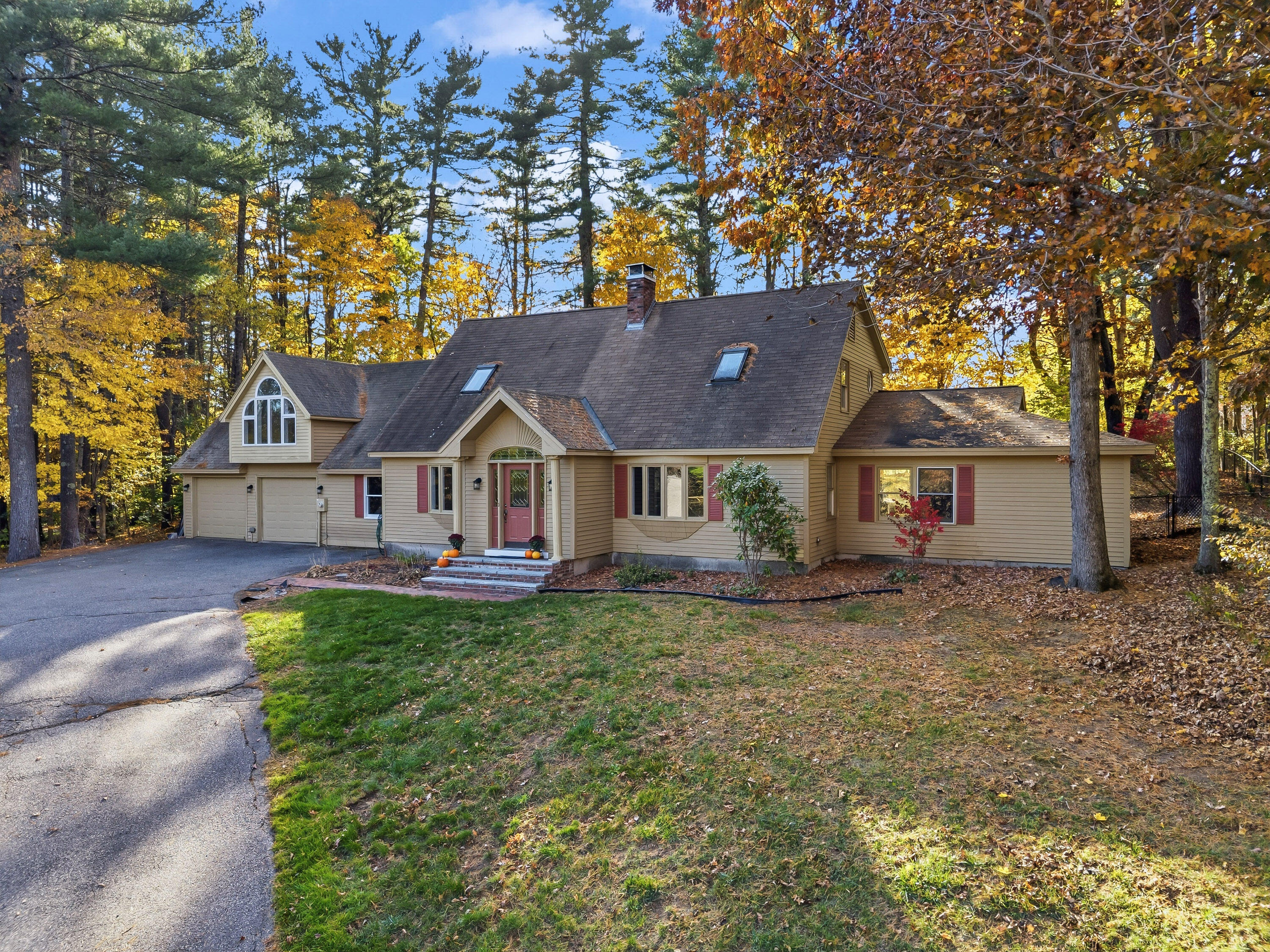 main property photo 53