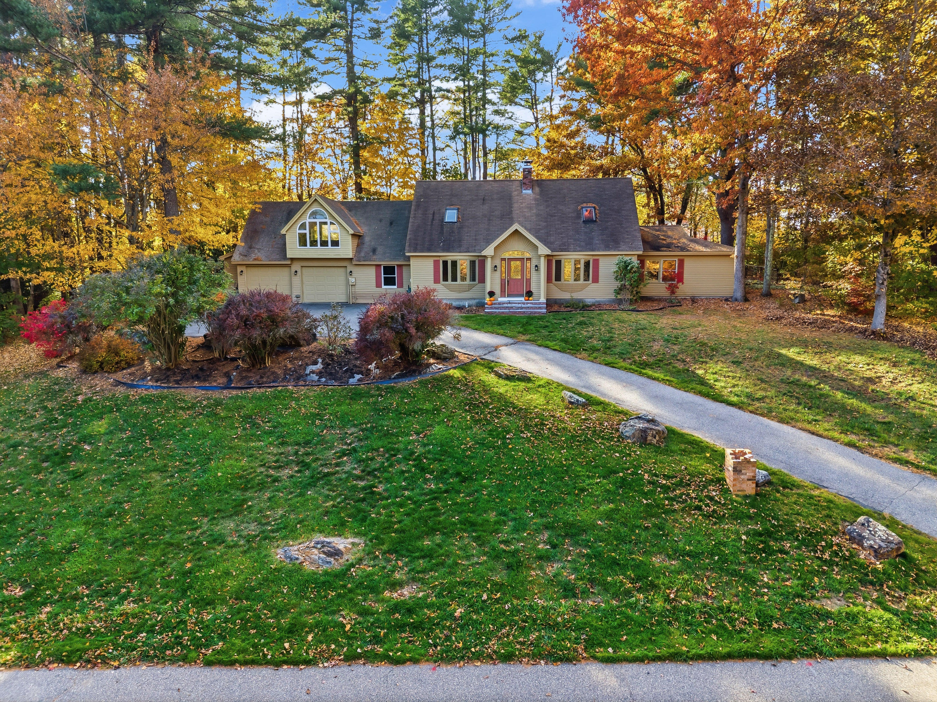 main property photo 54