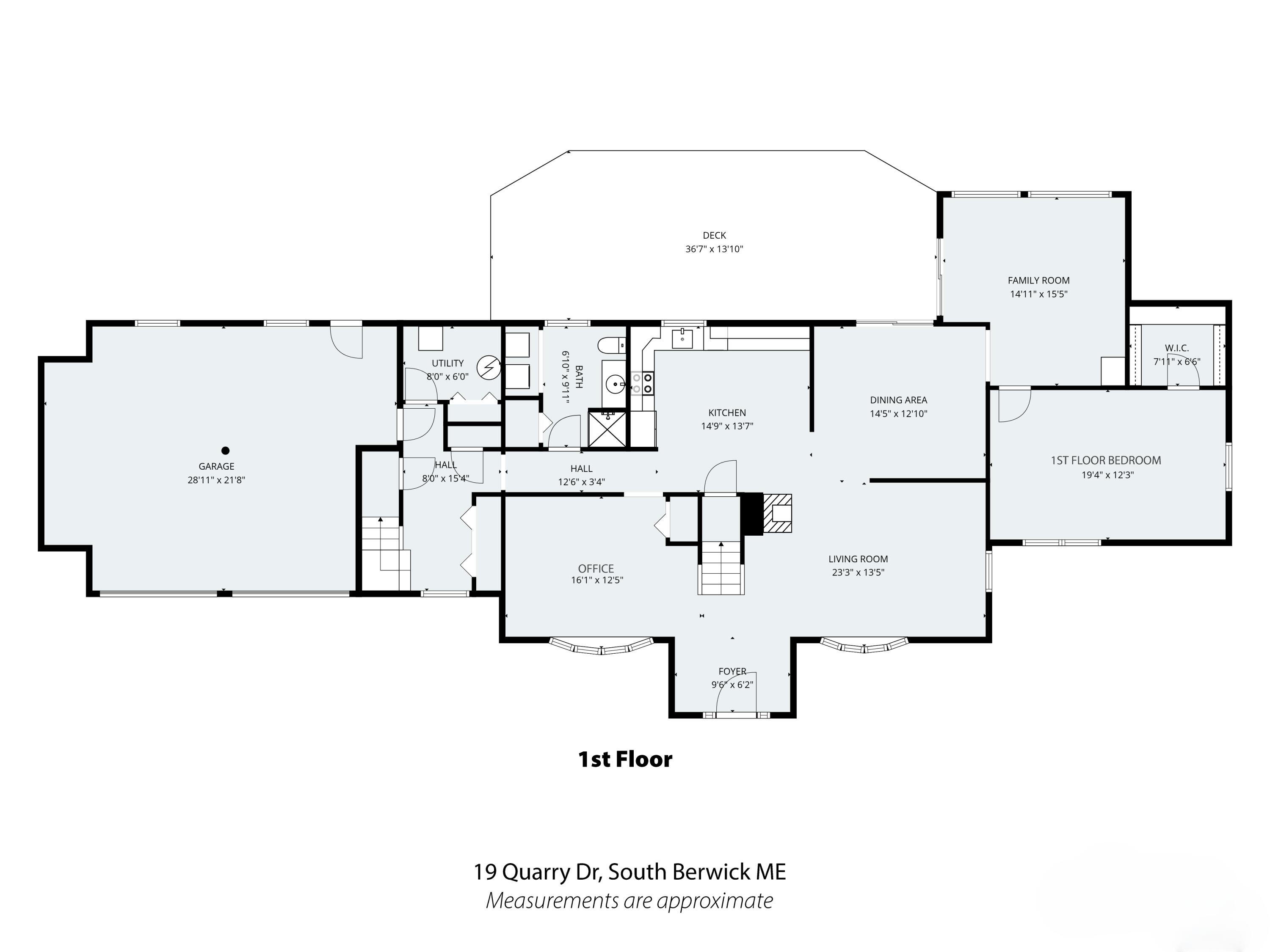 main property photo 56