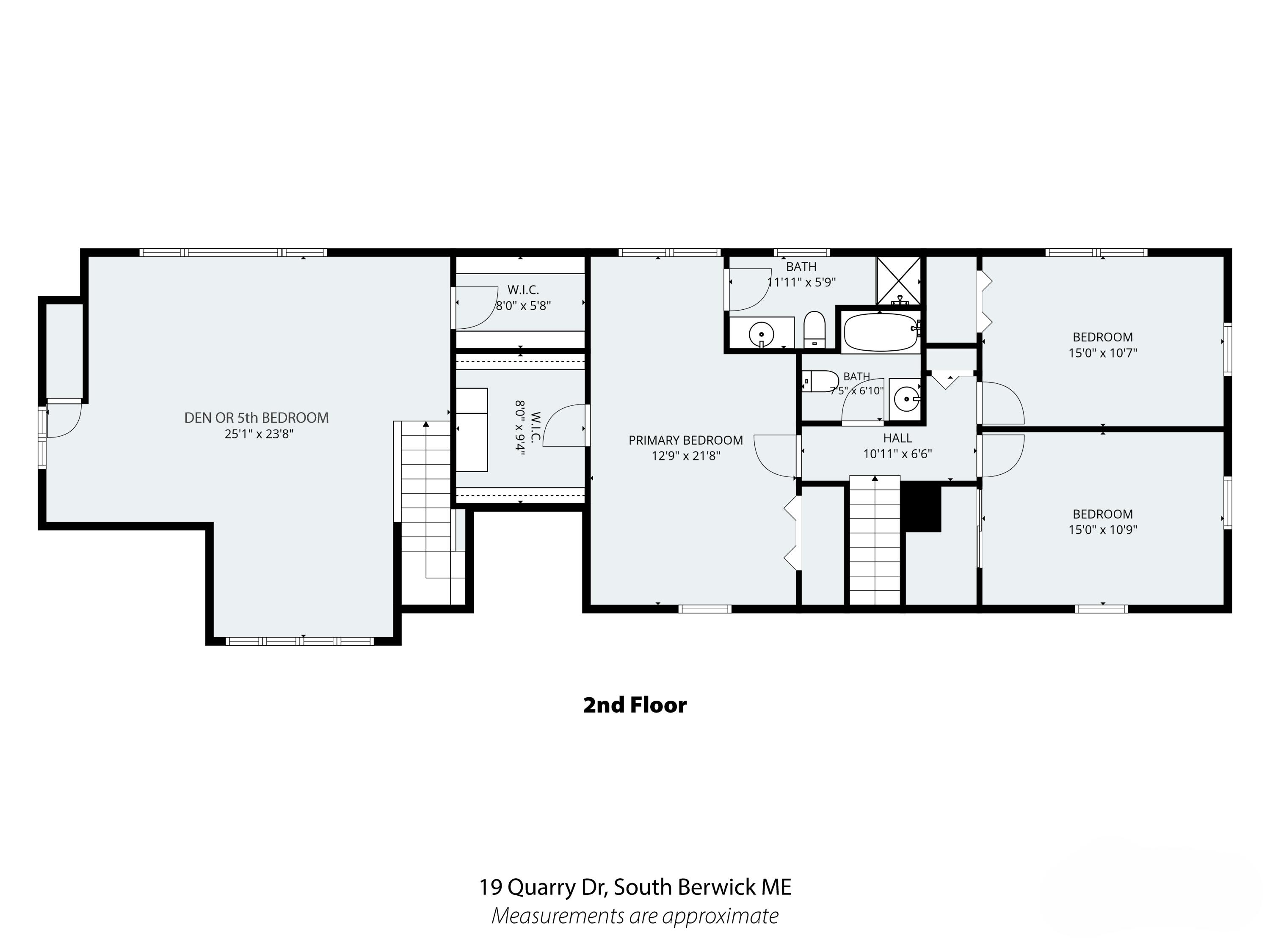 main property photo 57