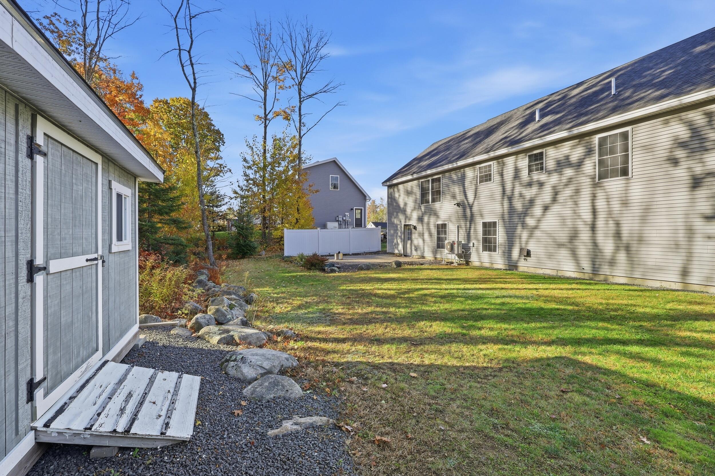 main property photo 29