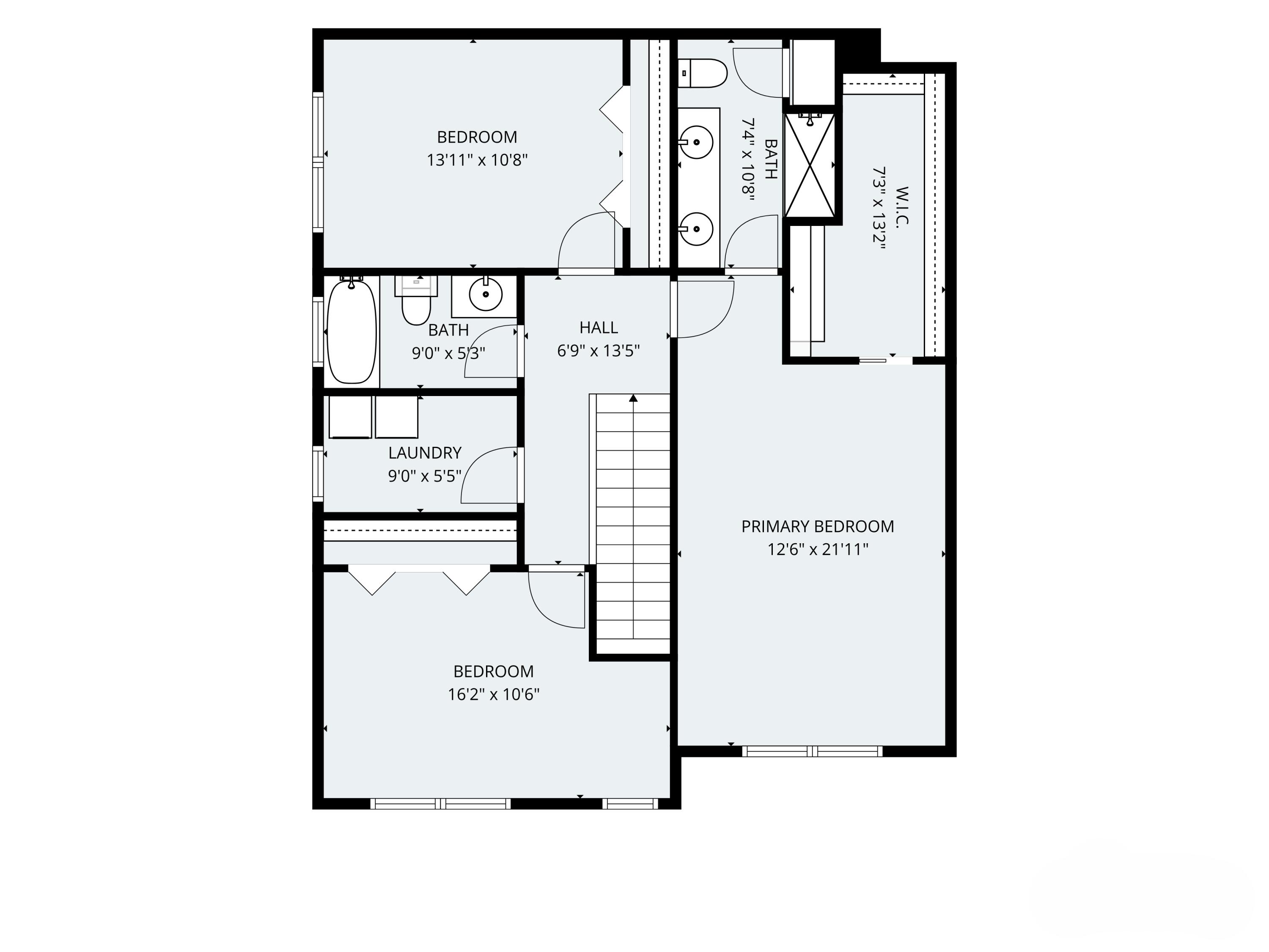 main property photo 38