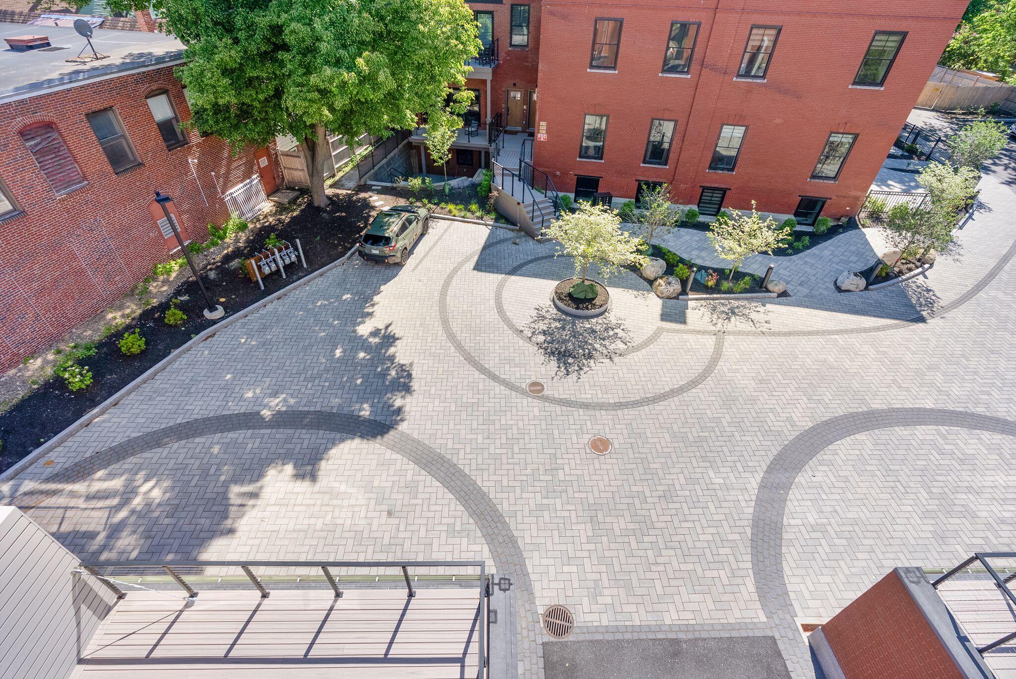 main property photo 62