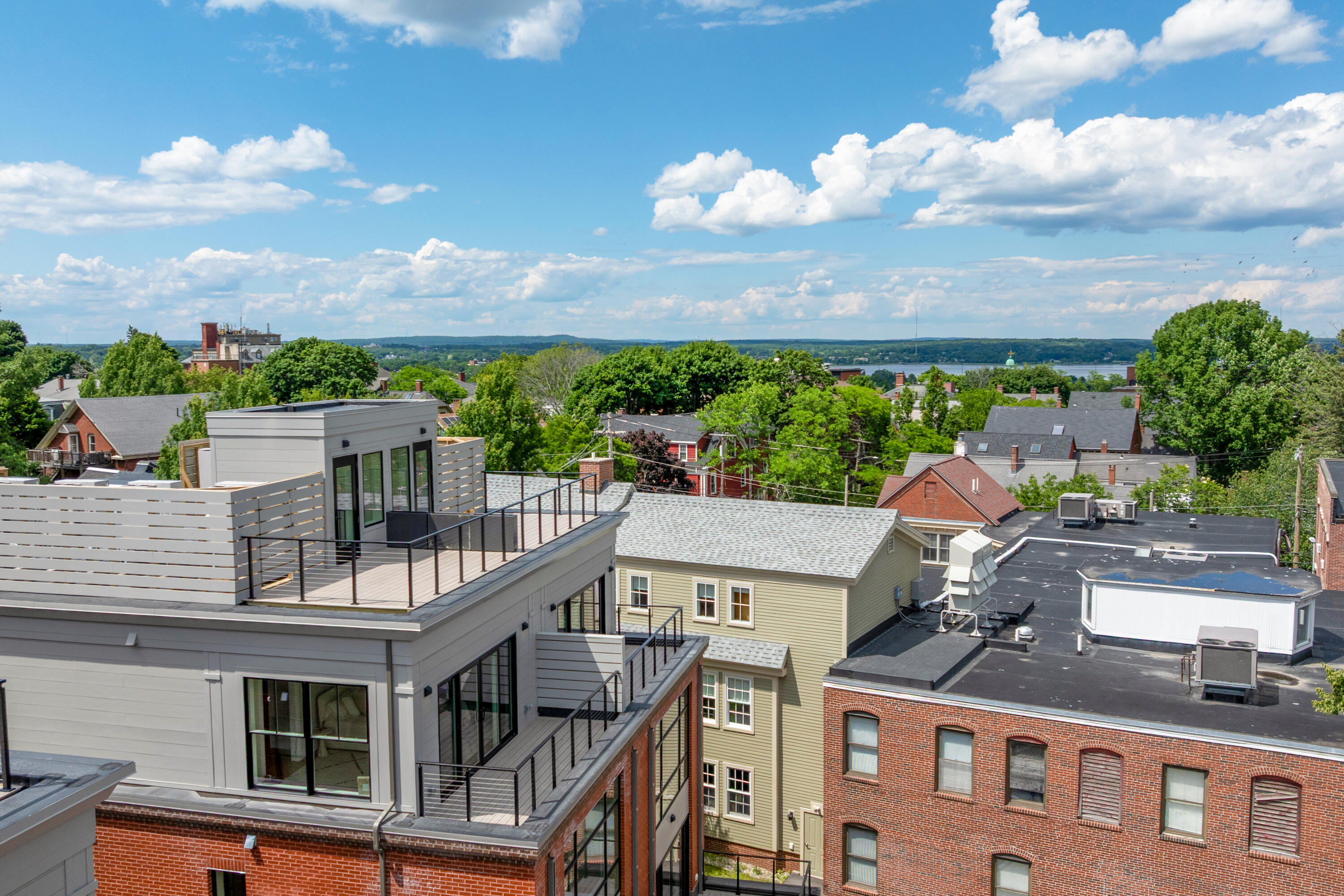 main property photo 70
