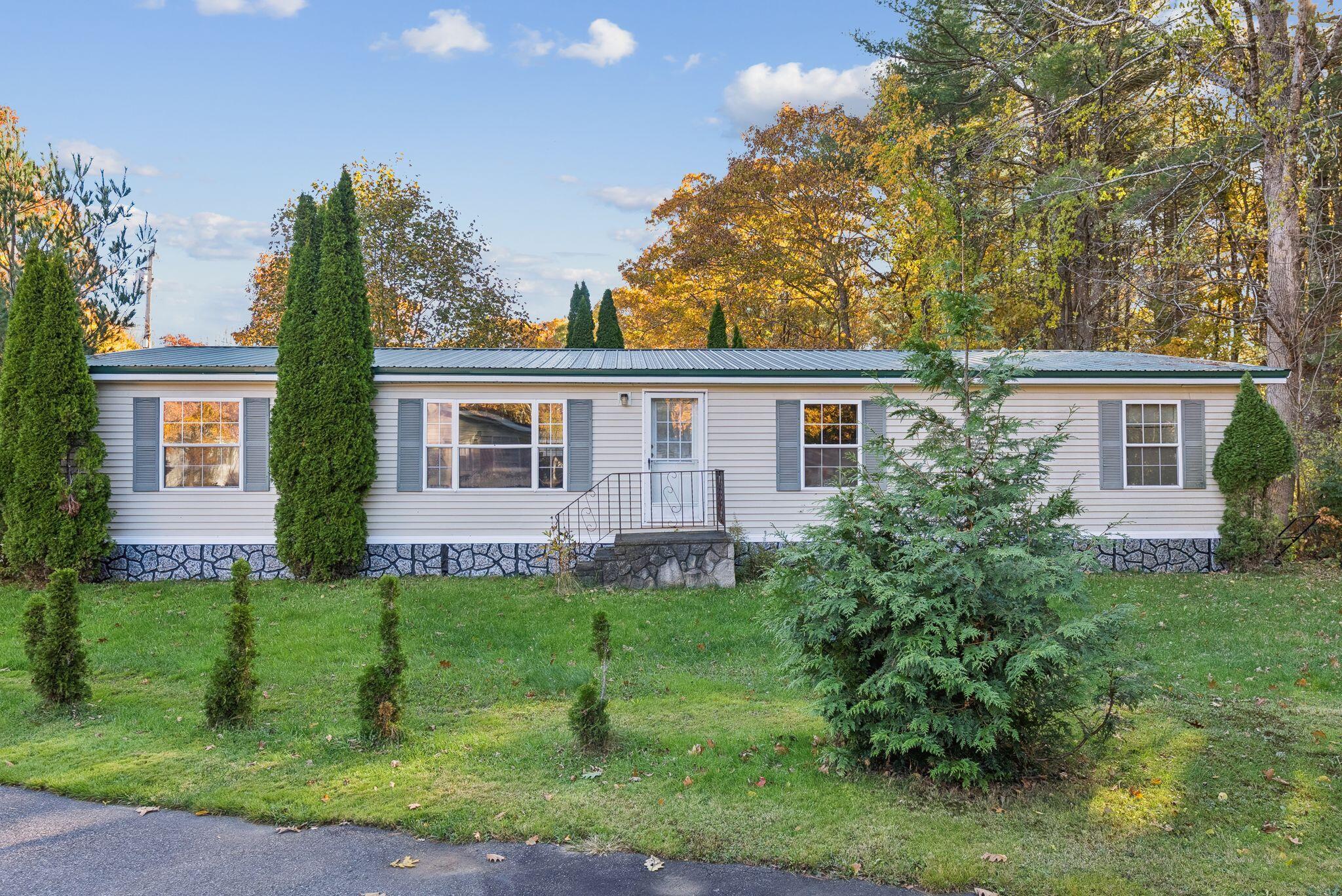 main property photo 0