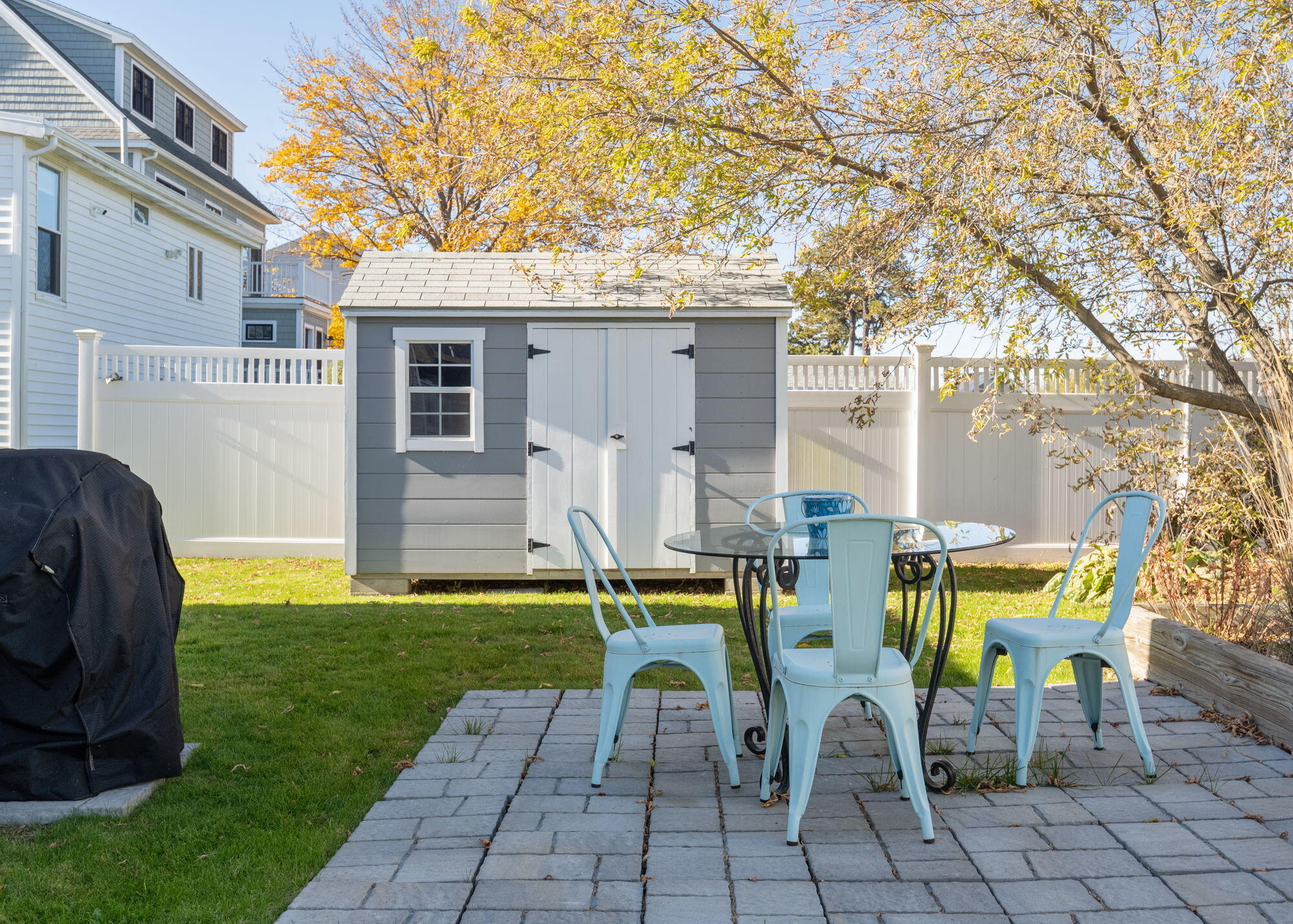 main property photo 31