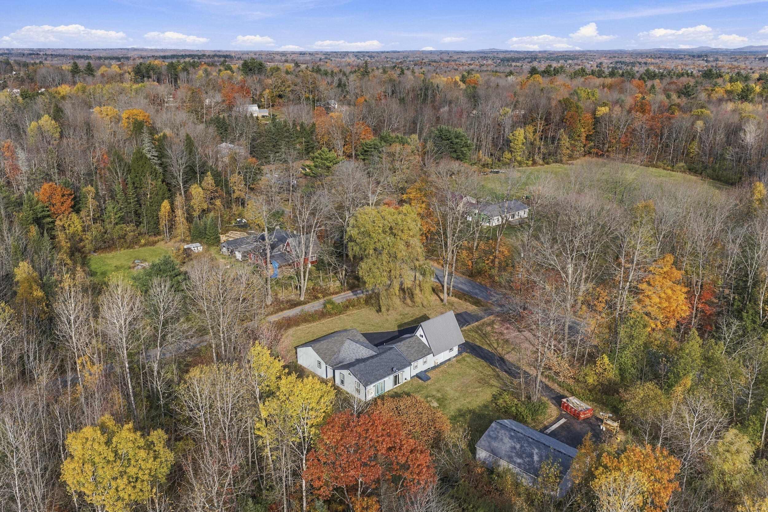main property photo 41