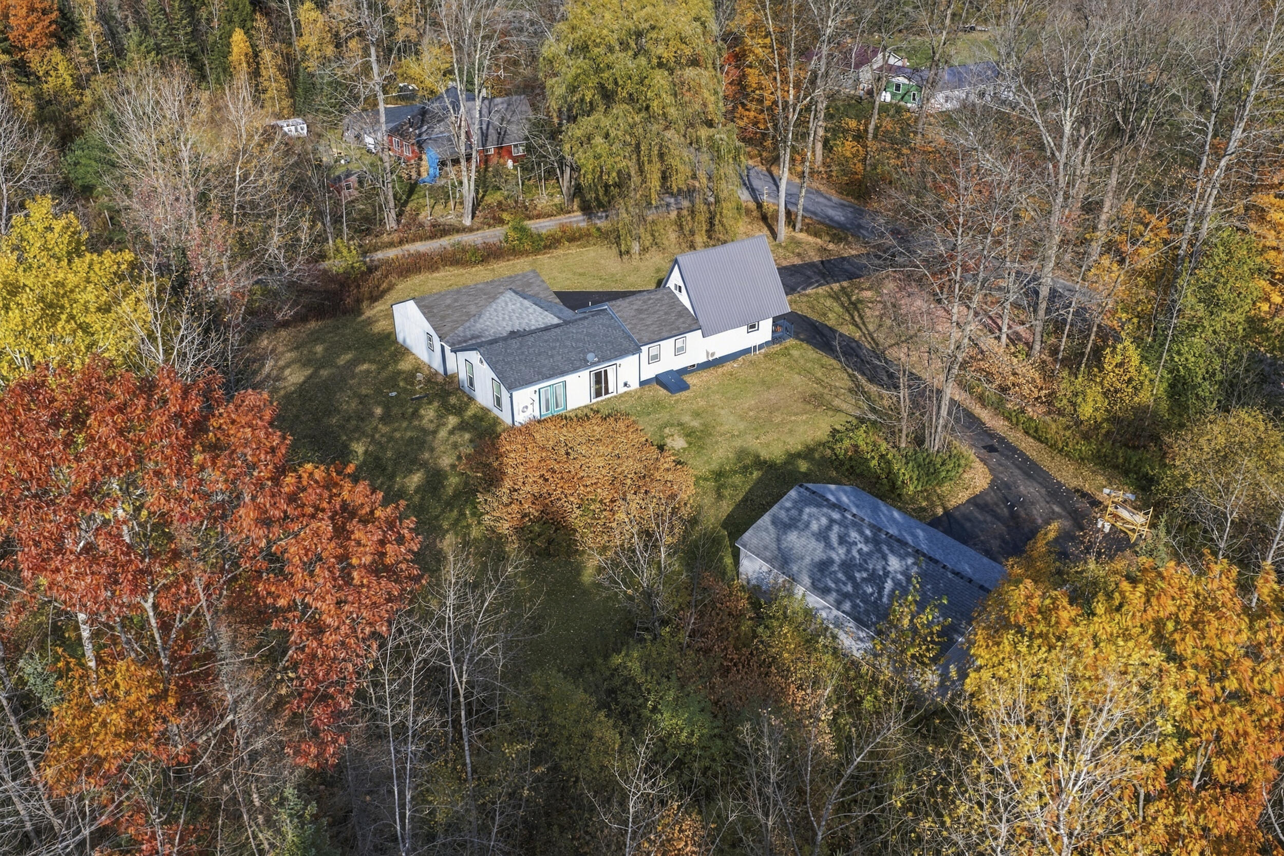 main property photo 46
