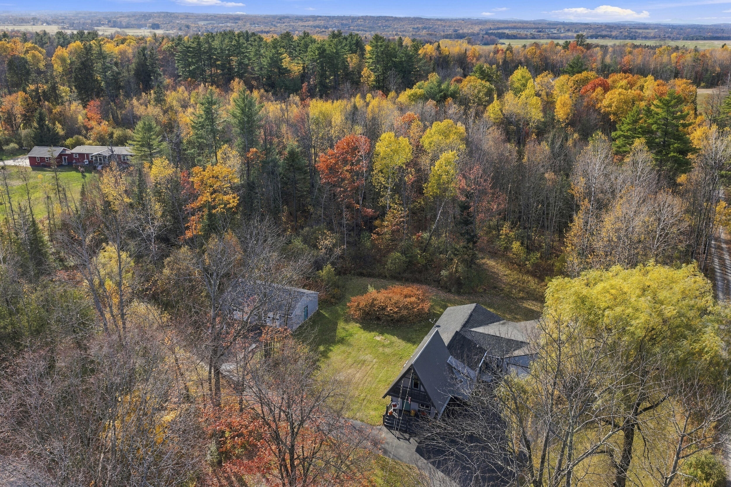 main property photo 48