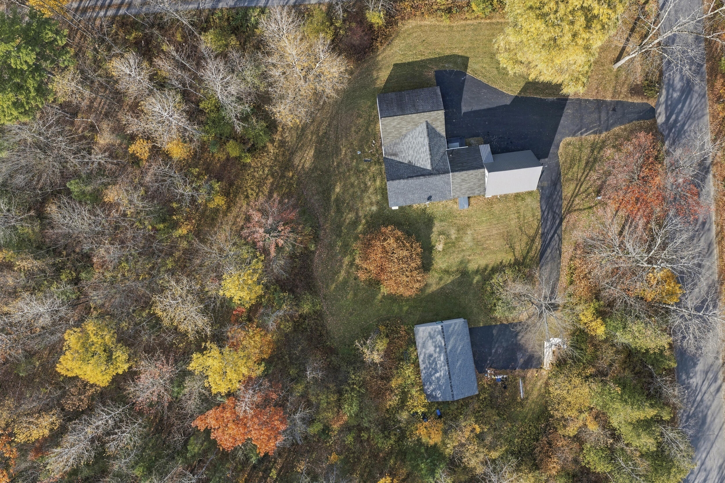 main property photo 51