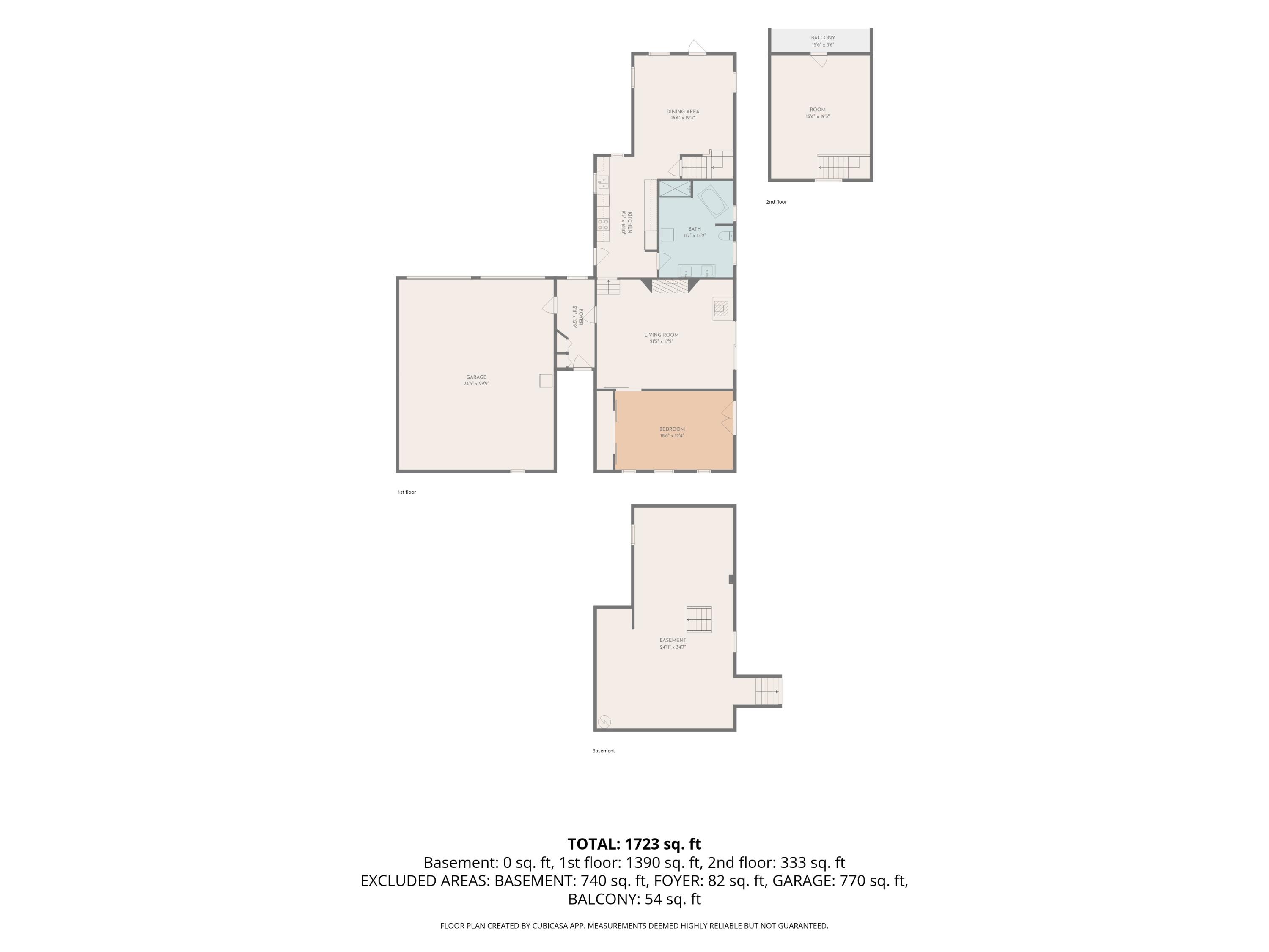 main property photo 52