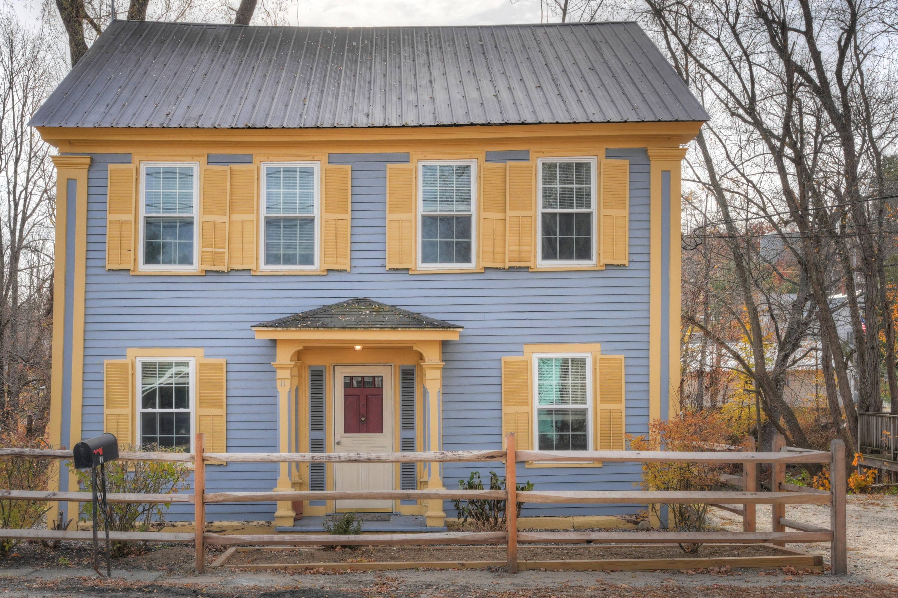 main property photo 1