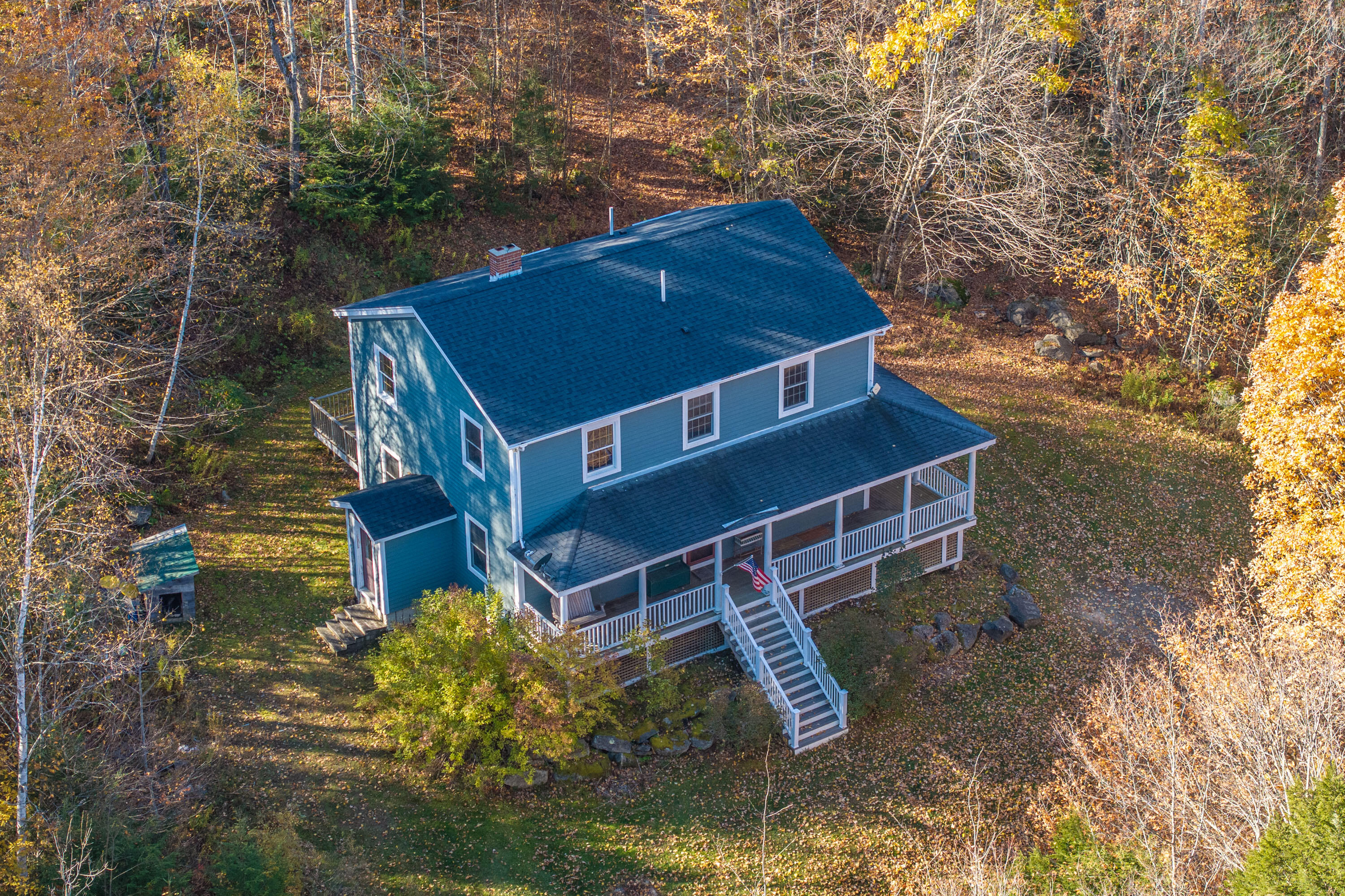 main property photo 3