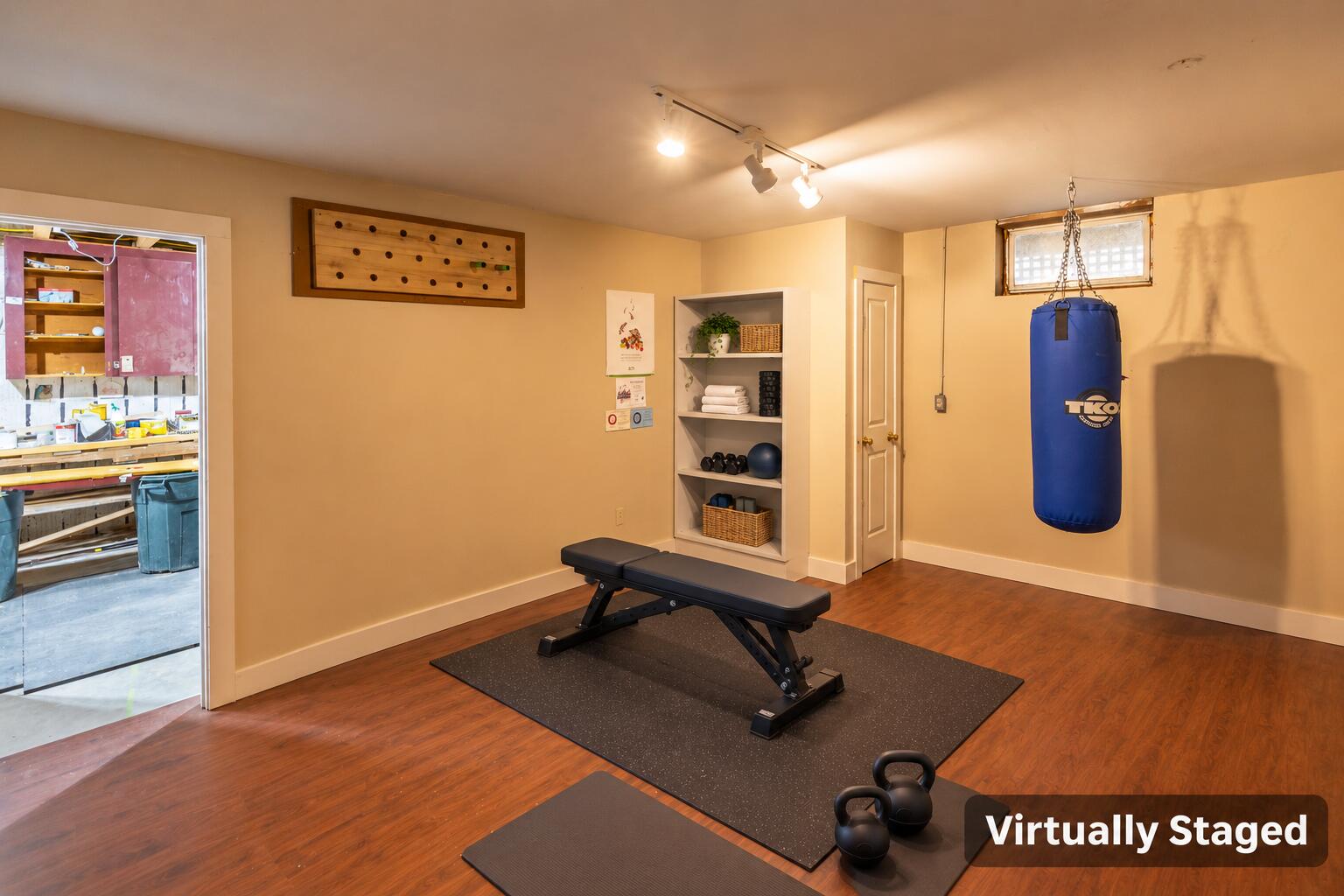 main property photo 66