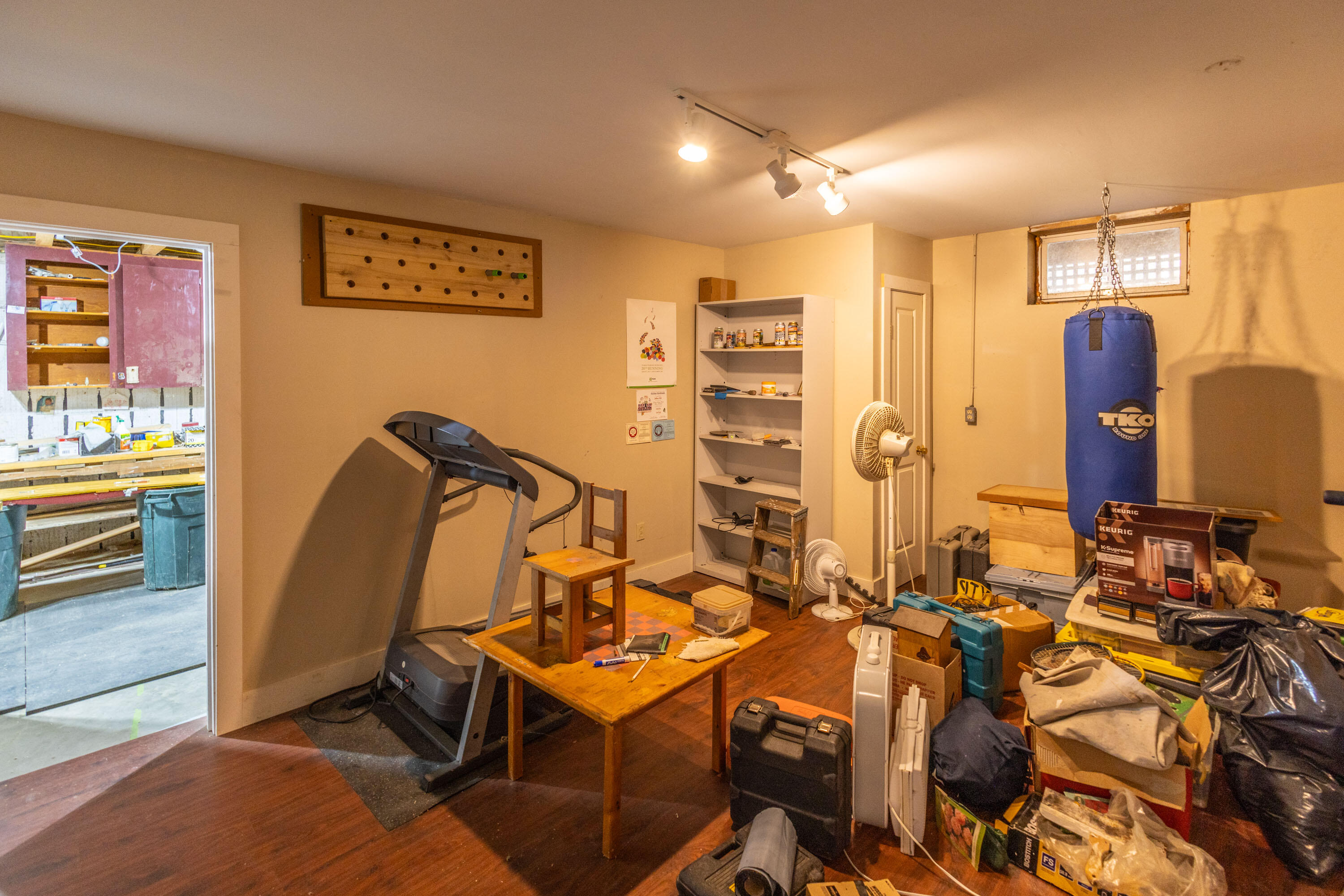main property photo 67