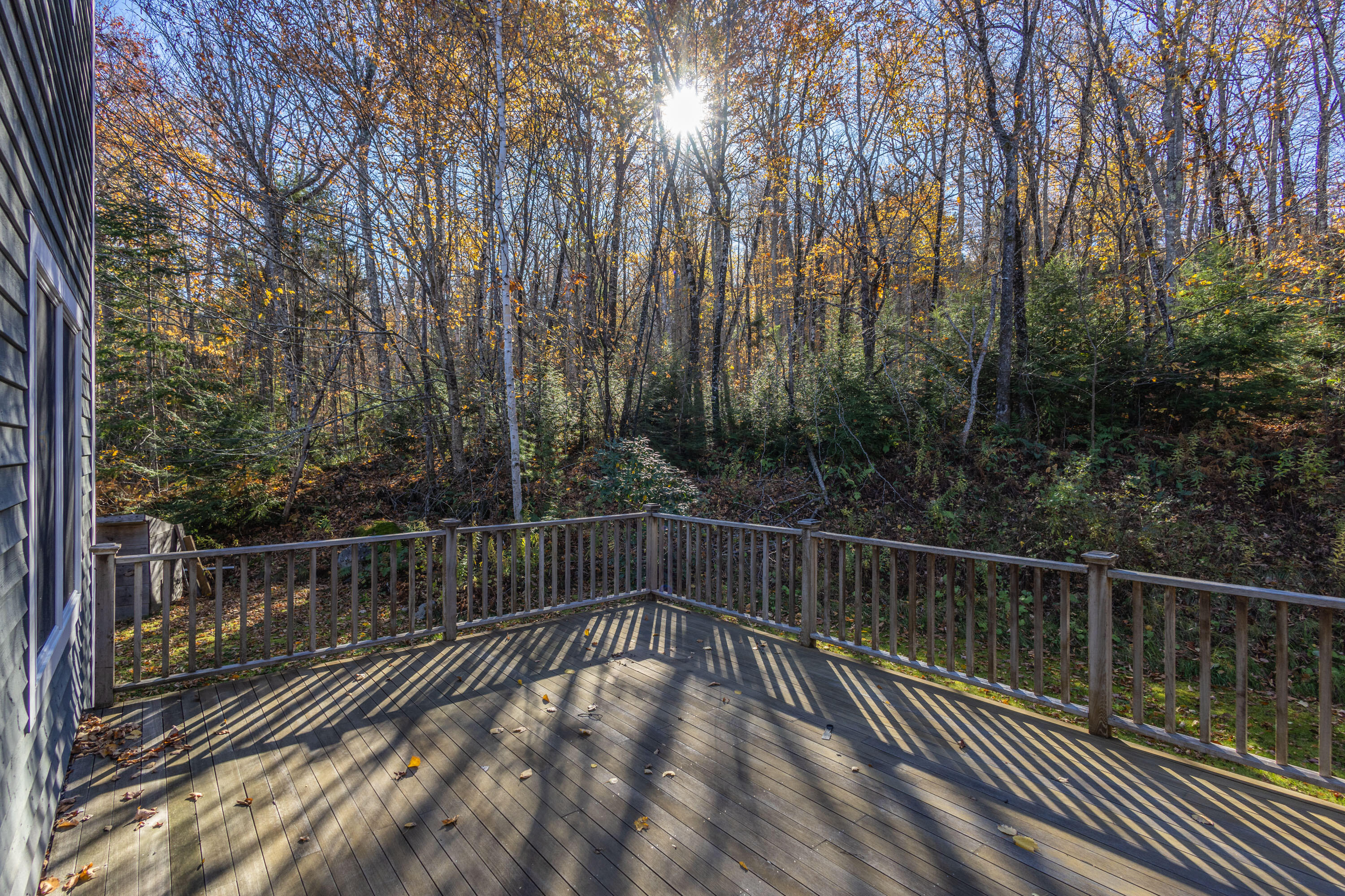 main property photo 75