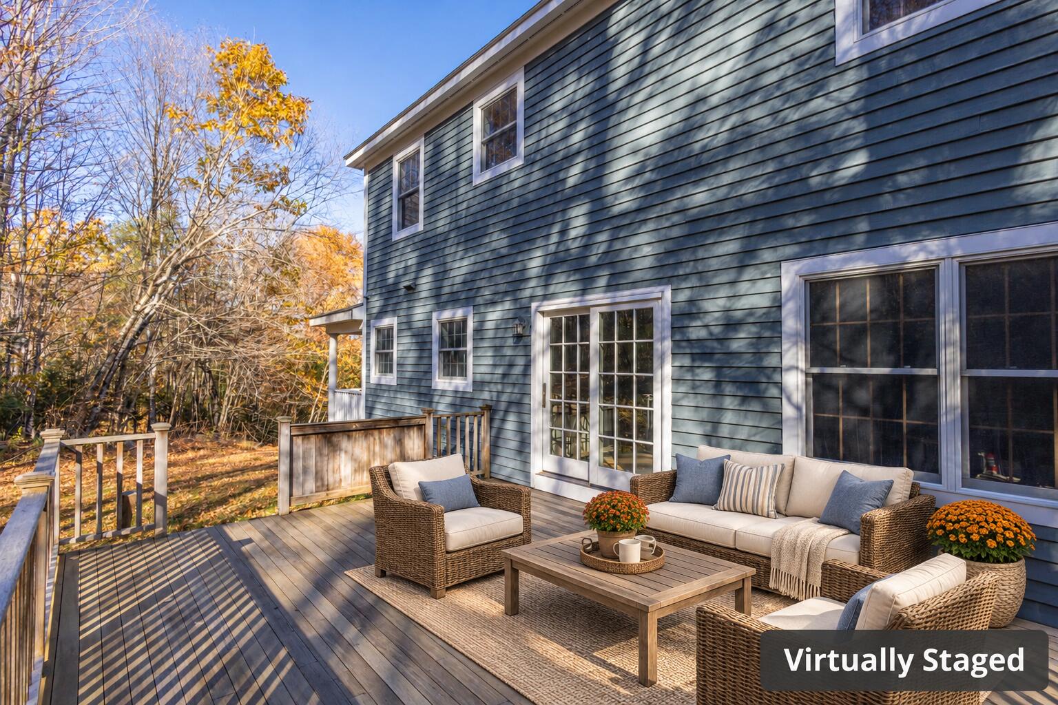 main property photo 77